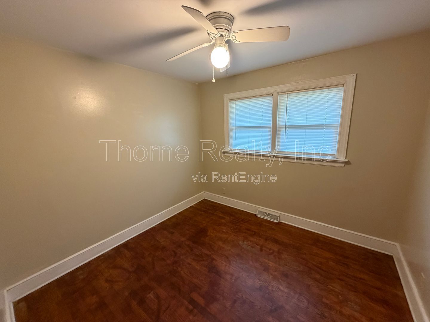 Quiet Rural Location with Easy Access to Wilson, Rocky Mount and I-95 property image