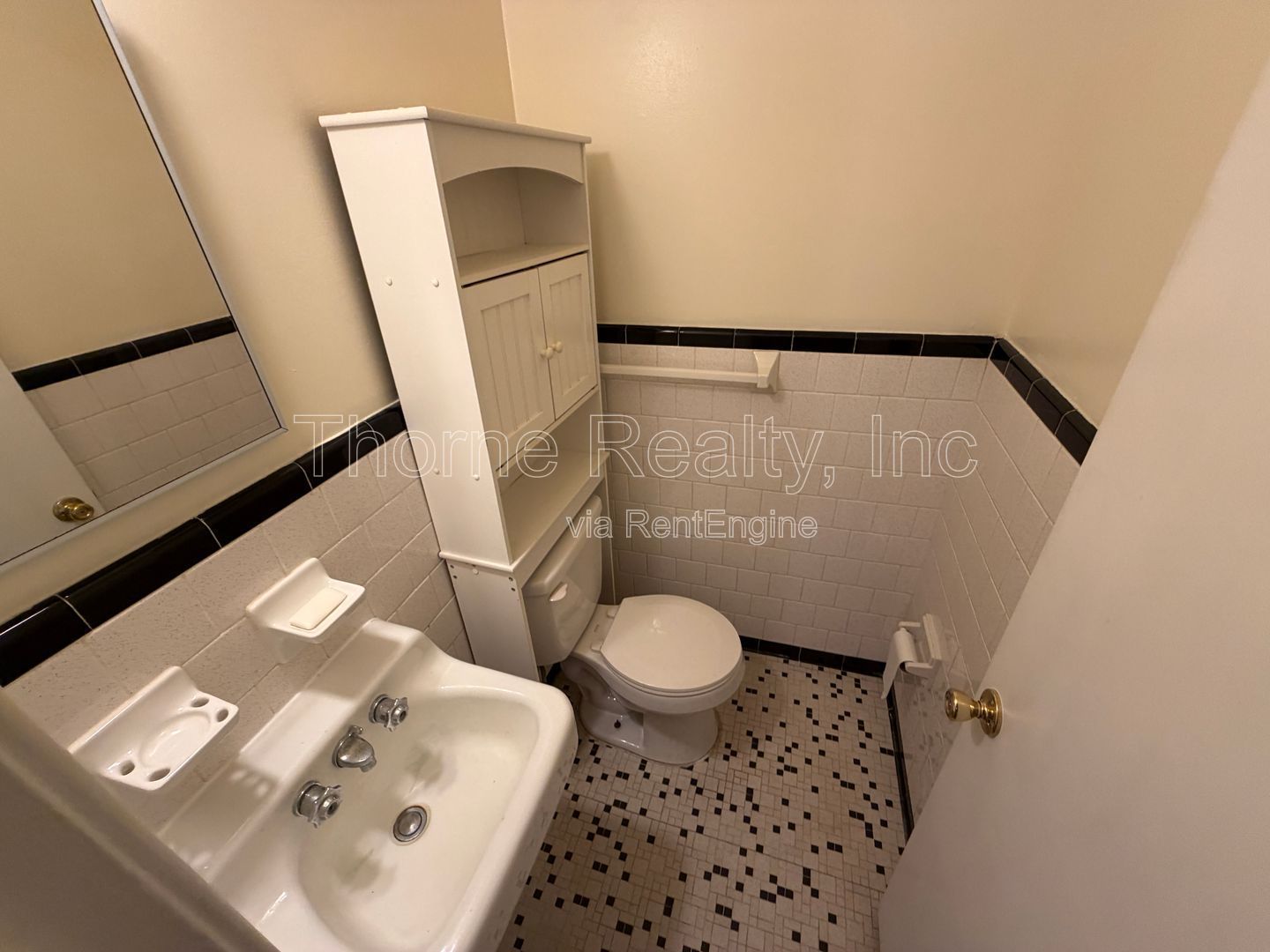 Quiet Rural Location with Easy Access to Wilson, Rocky Mount and I-95 property image