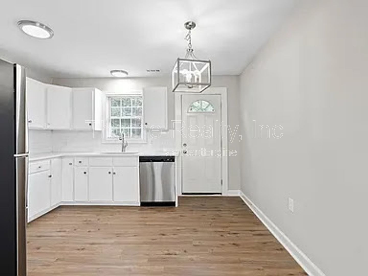 3 Bedroom House in Flagmarsh Hills $500 move in bonus credit!! property image