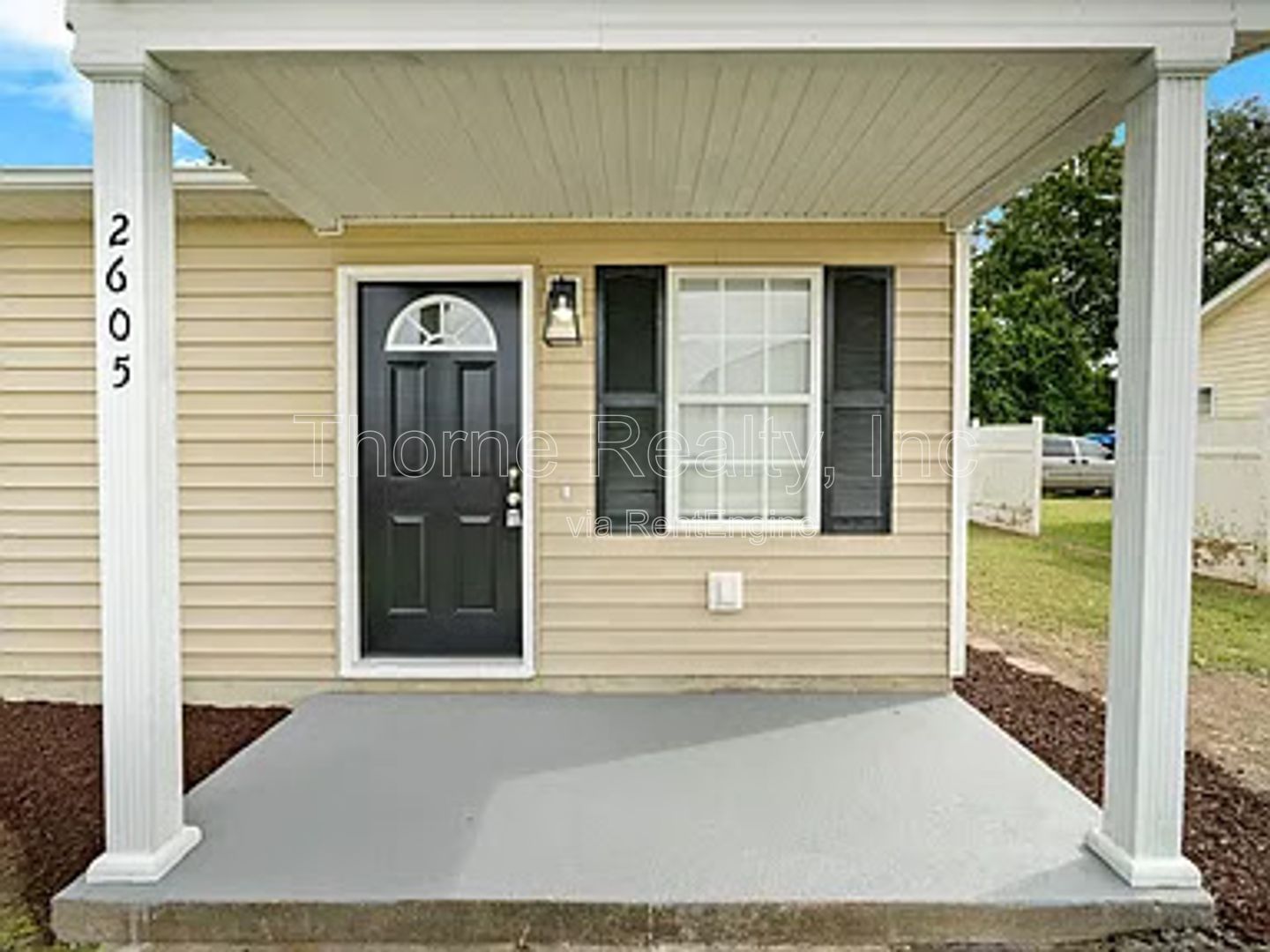 3 Bedroom House in Flagmarsh Hills $500 move in bonus credit!! property image