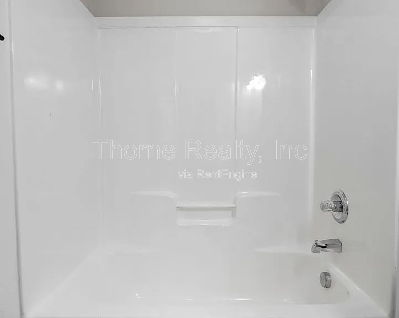 3 Bedroom House in Flagmarsh Hills $500 move in bonus credit!! property image