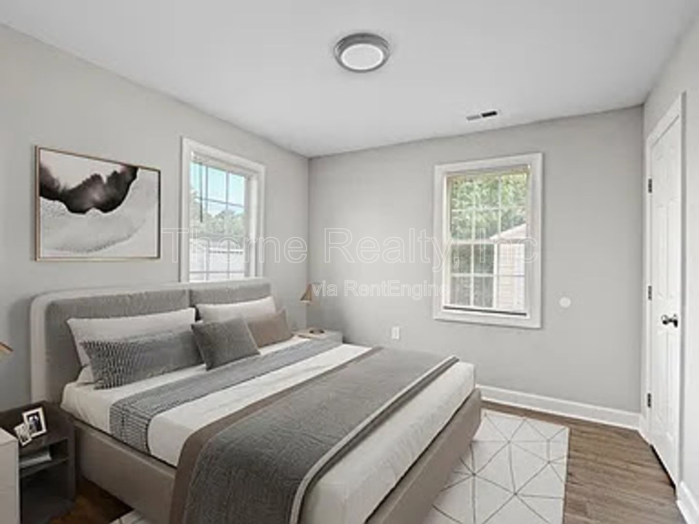 3 Bedroom House in Flagmarsh Hills $500 move in bonus credit!! property image