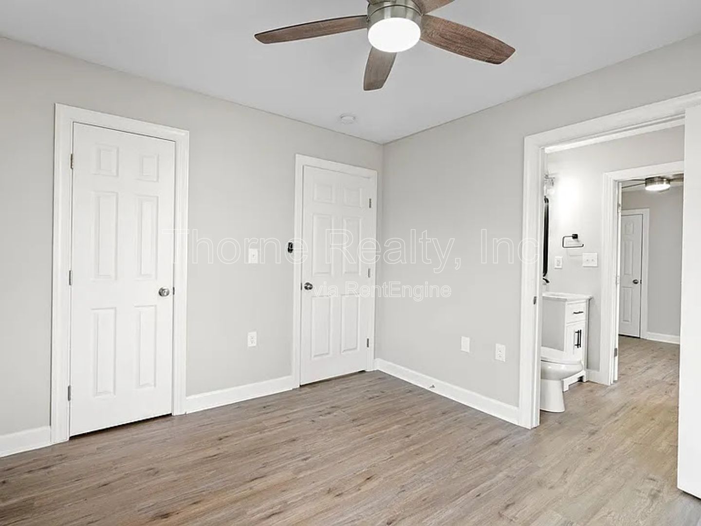 3 Bedroom House in Flagmarsh Hills $500 move in bonus credit!! property image