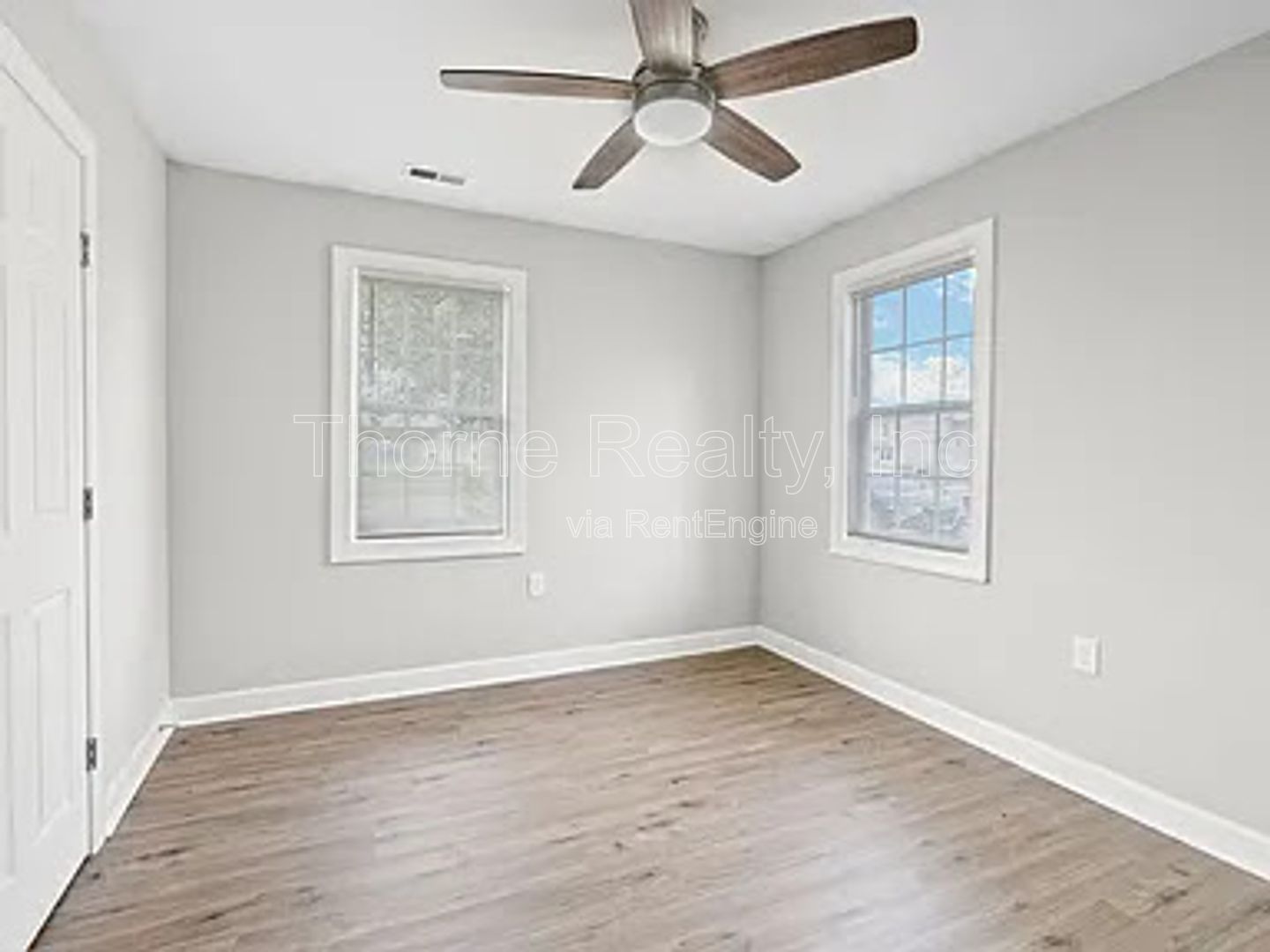 3 Bedroom House in Flagmarsh Hills $500 move in bonus credit!! property image