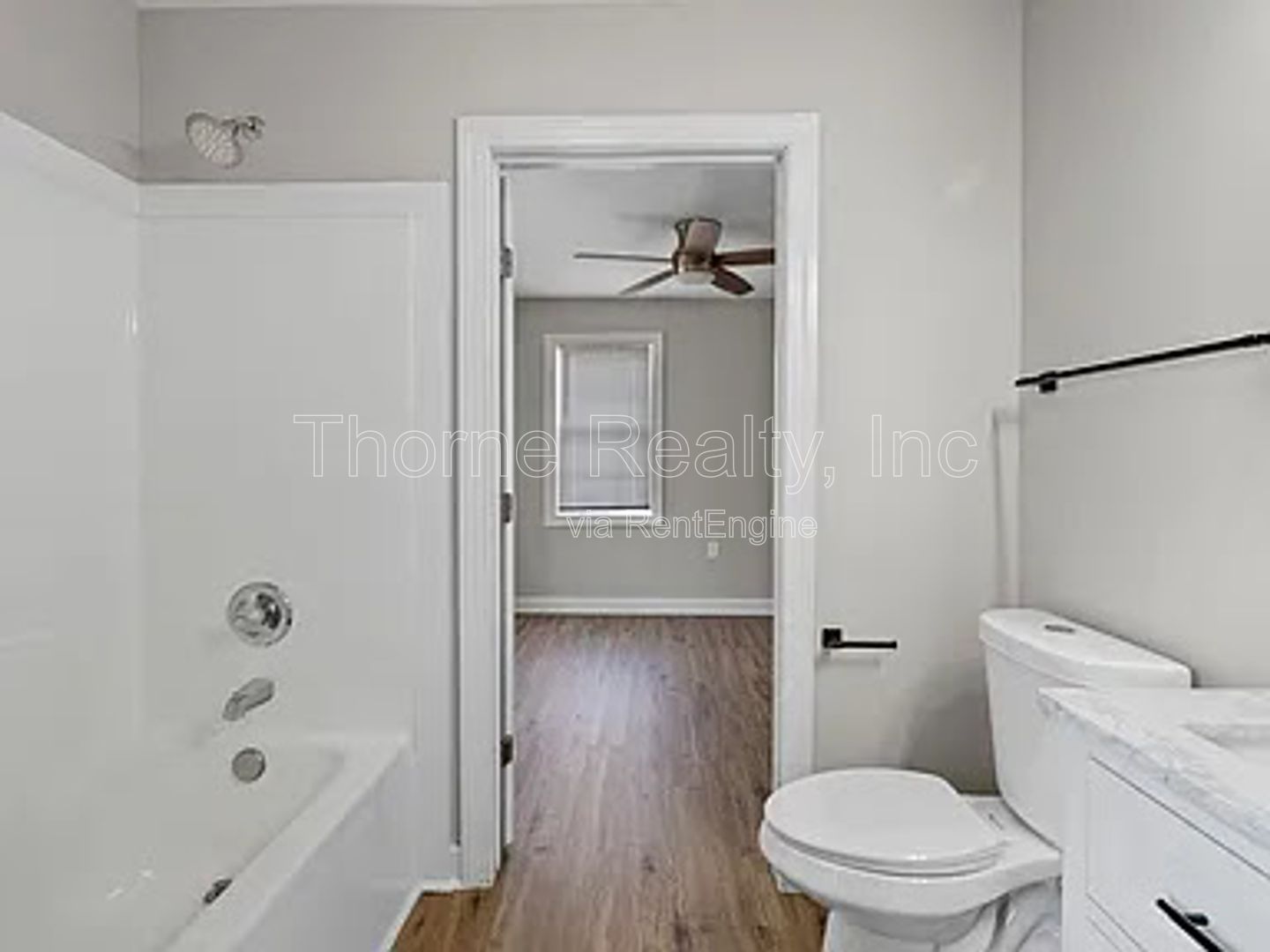 3 Bedroom House in Flagmarsh Hills $500 move in bonus credit!! property image