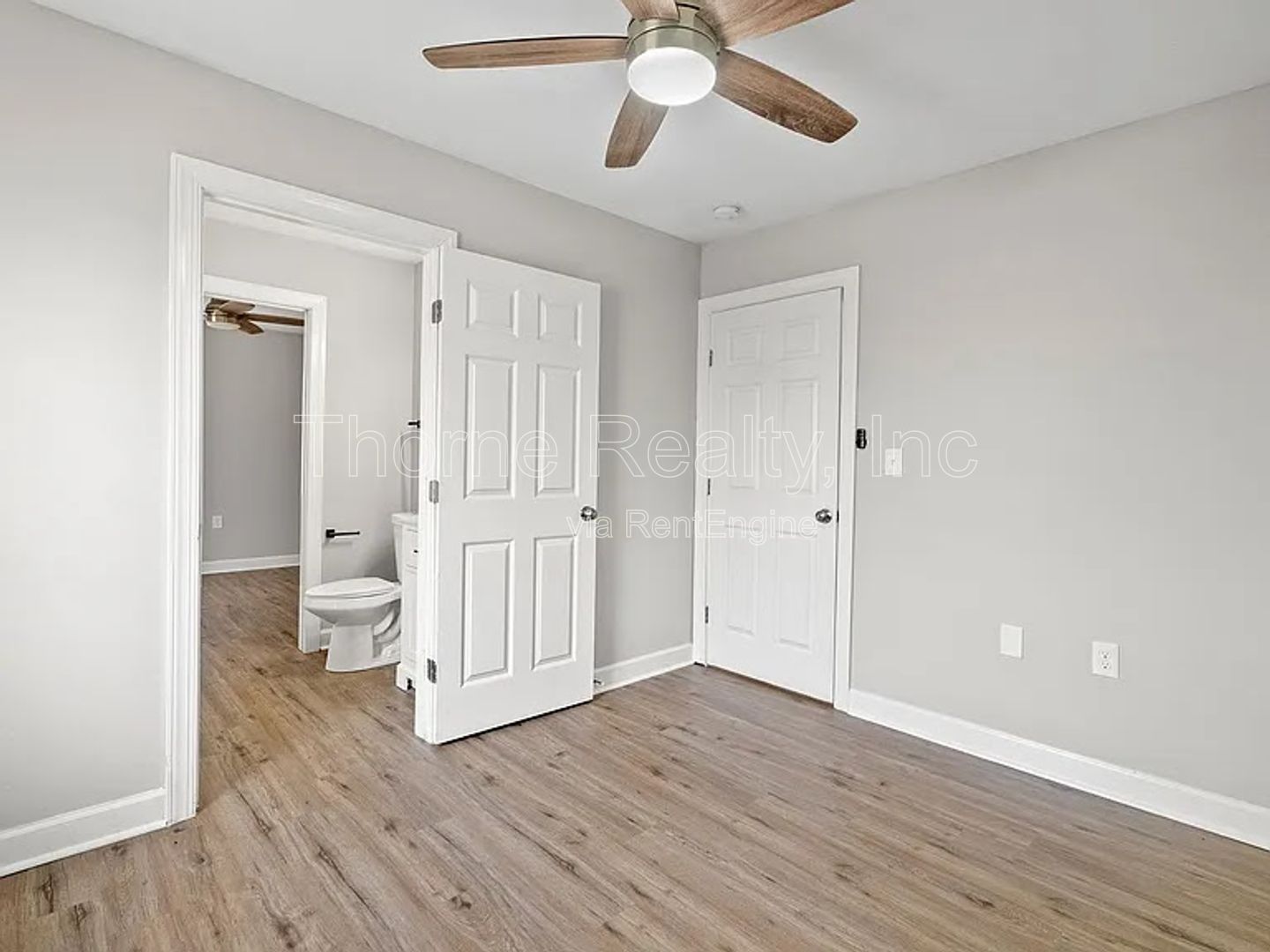 3 Bedroom House in Flagmarsh Hills $500 move in bonus credit!! property image