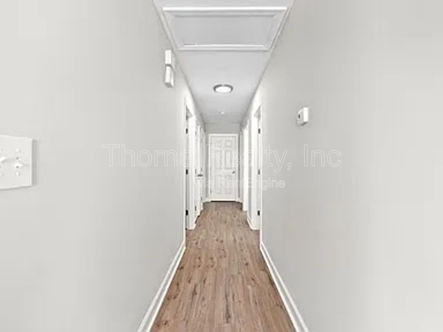 3 Bedroom House in Flagmarsh Hills $500 move in bonus credit!! property image