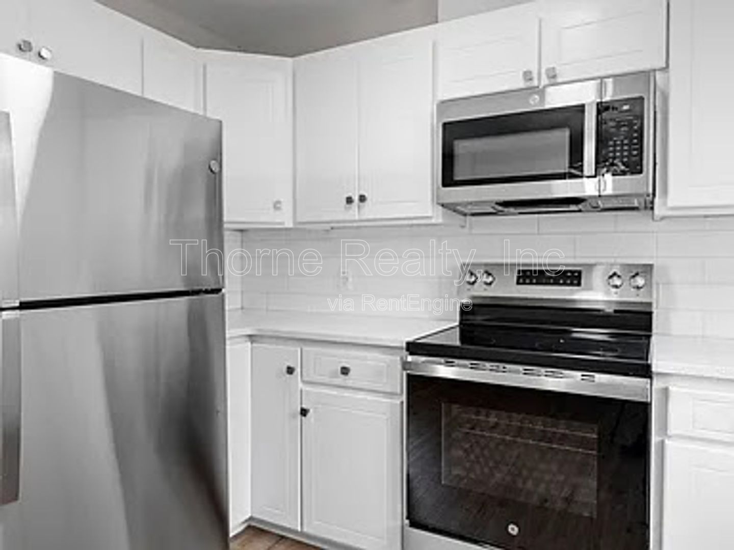 3 Bedroom House in Flagmarsh Hills $500 move in bonus credit!! property image