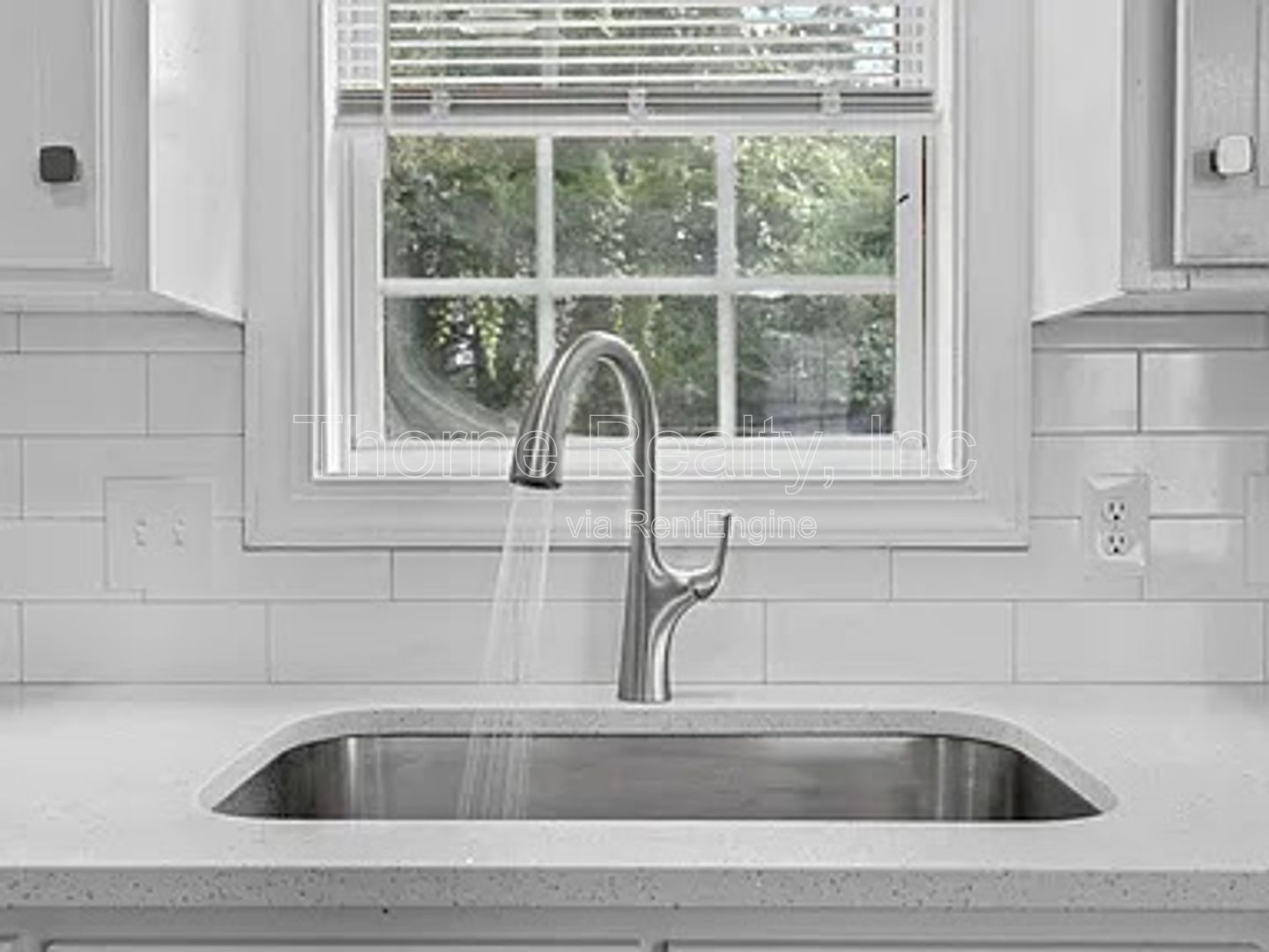 3 Bedroom House in Flagmarsh Hills $500 move in bonus credit!! property image