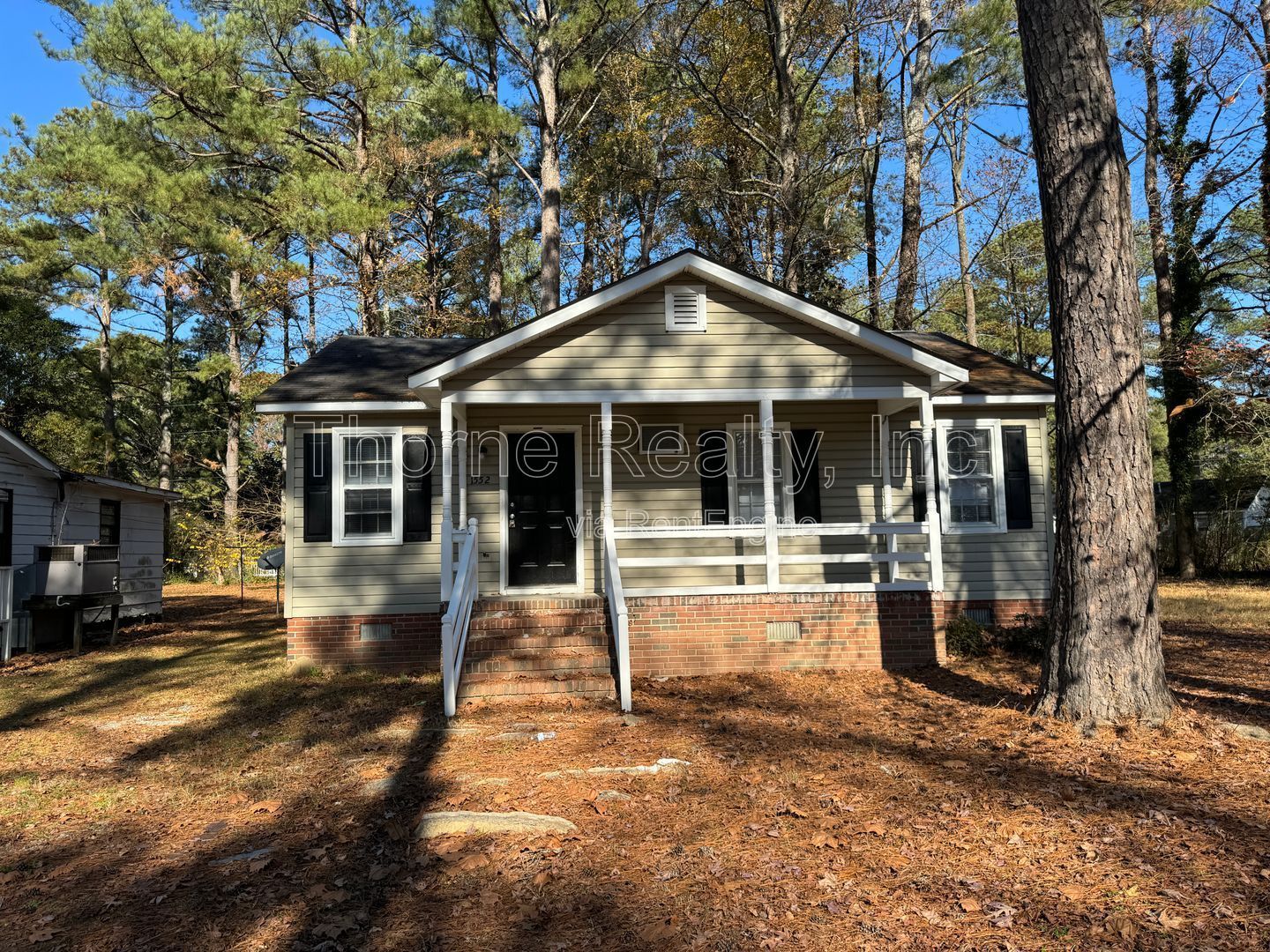 3 Bedroom House In Hillsdale property image