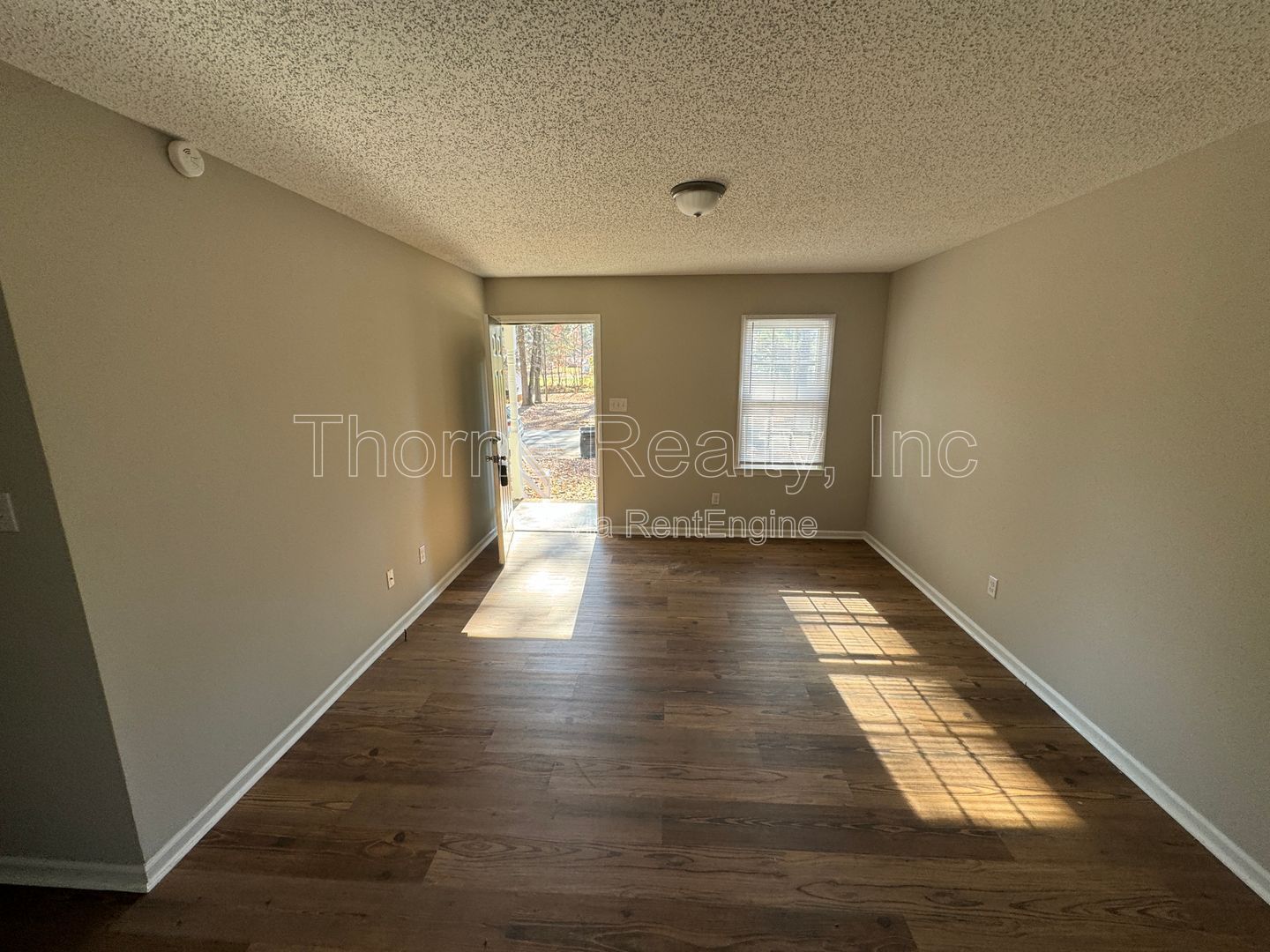 3 Bedroom House In Hillsdale property image