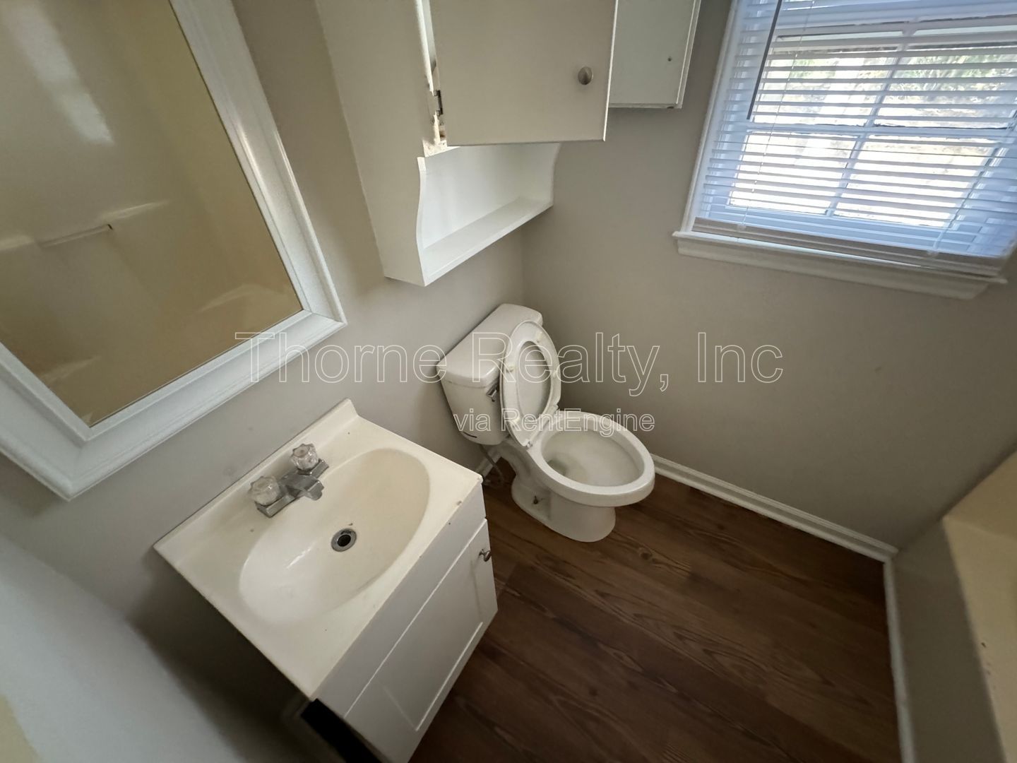 3 Bedroom House In Hillsdale property image