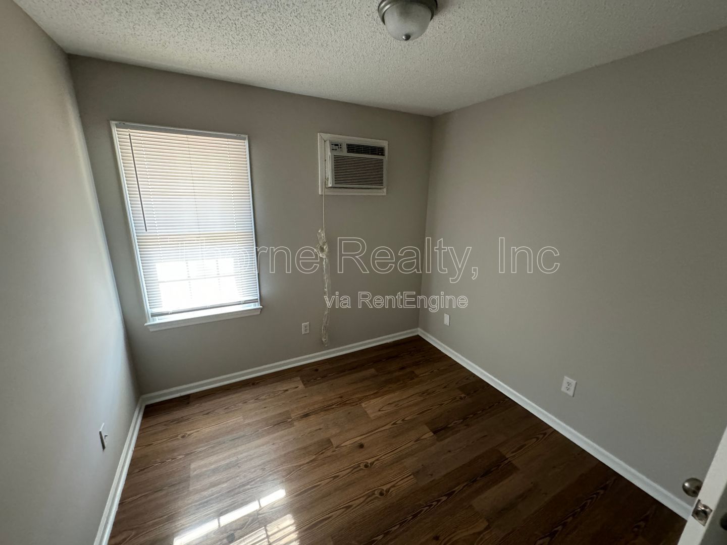 3 Bedroom House In Hillsdale property image