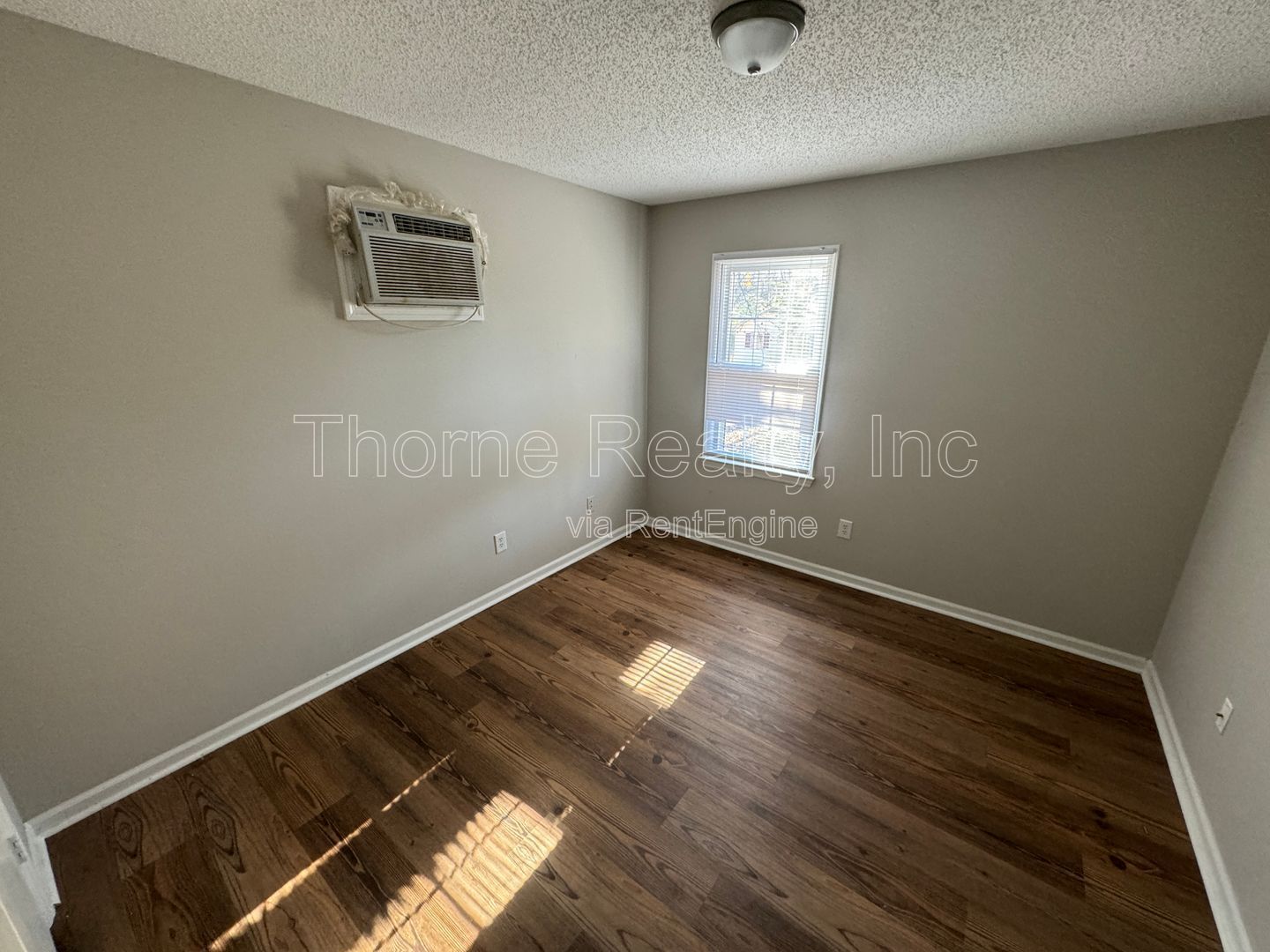 3 Bedroom House In Hillsdale property image