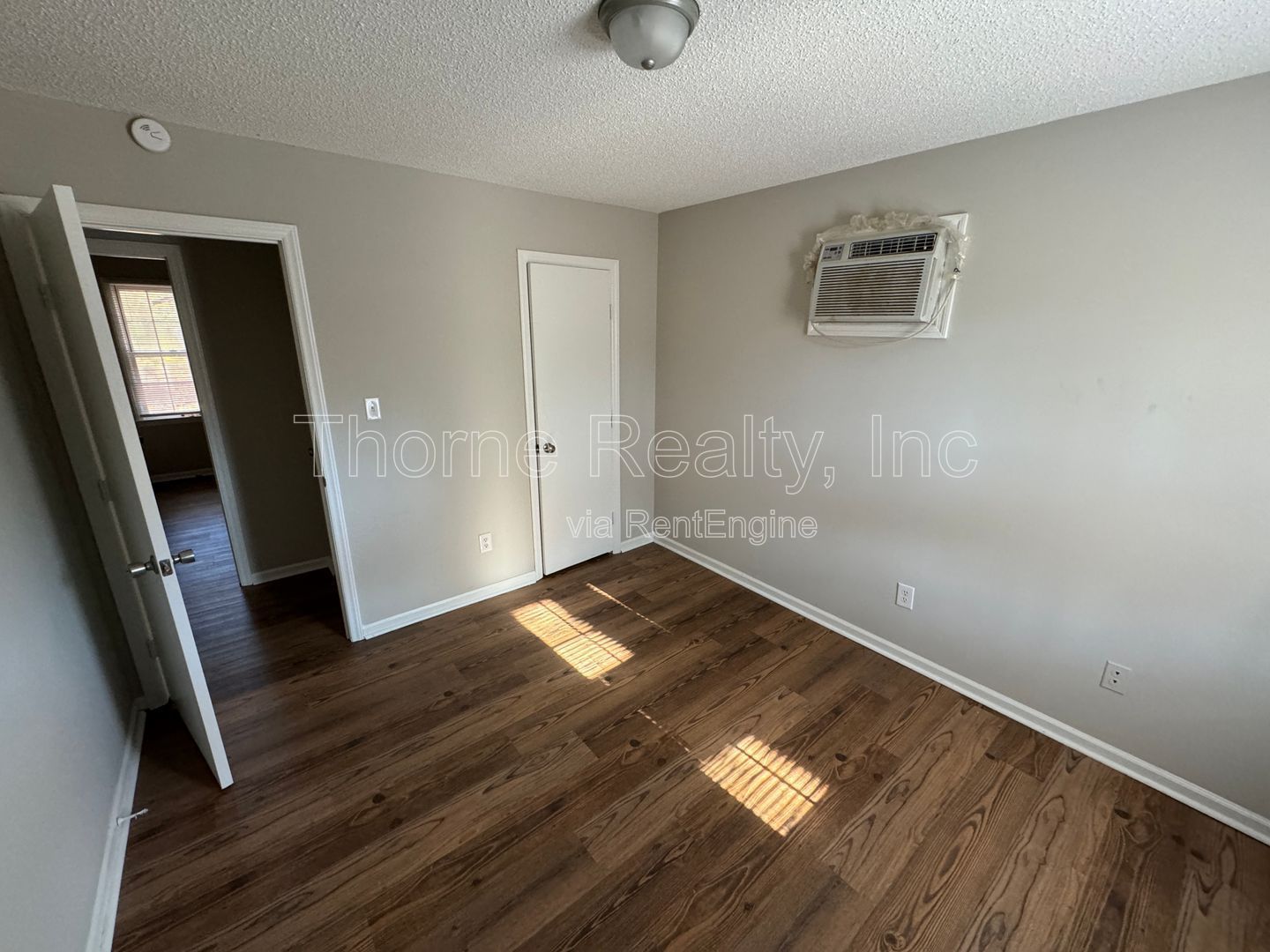 3 Bedroom House In Hillsdale property image