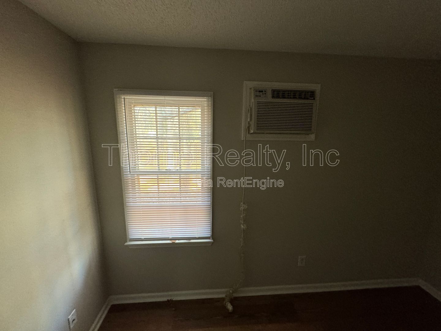 3 Bedroom House In Hillsdale property image