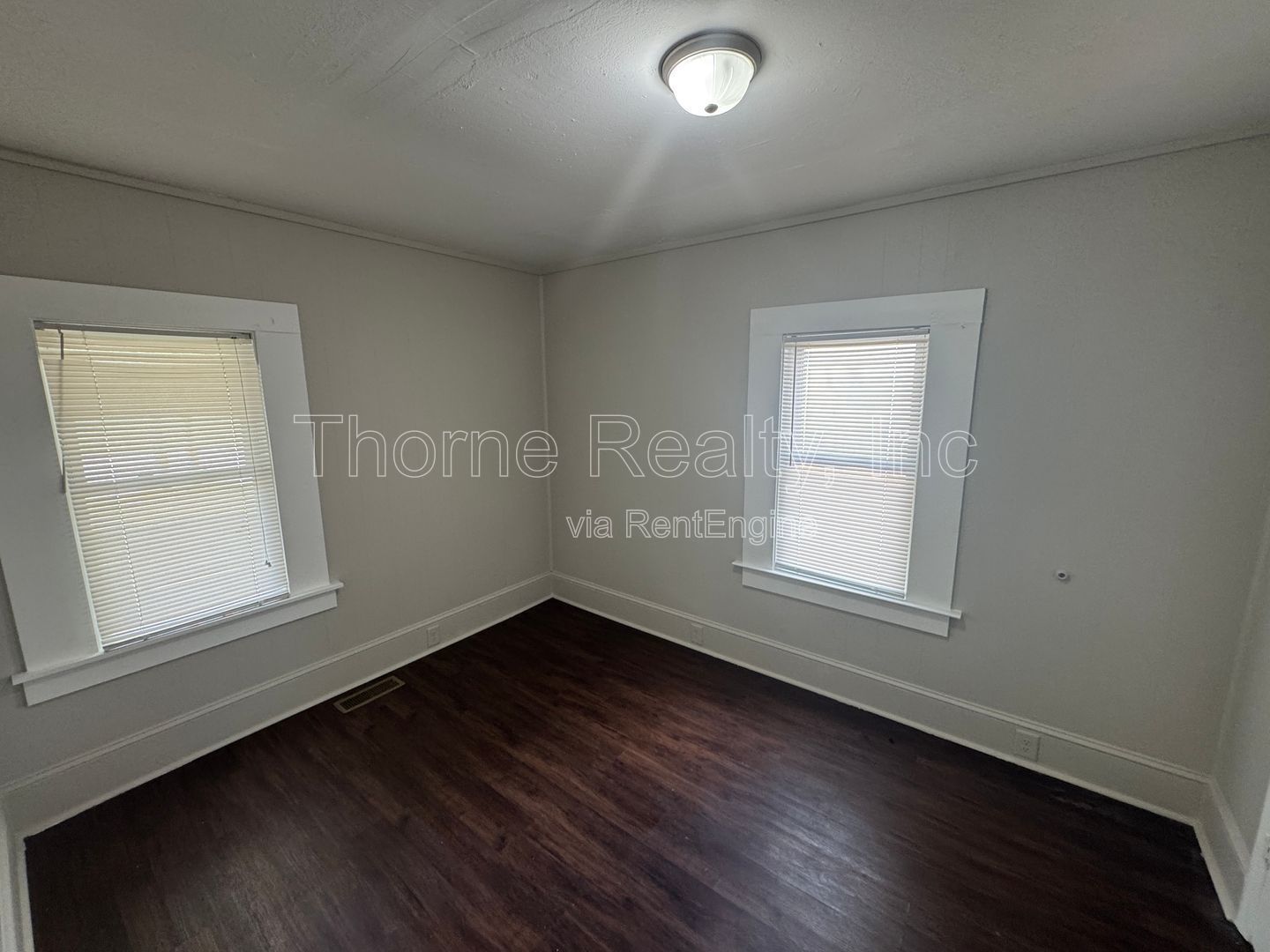 2 Bedroom Duplex - Move In Special property image