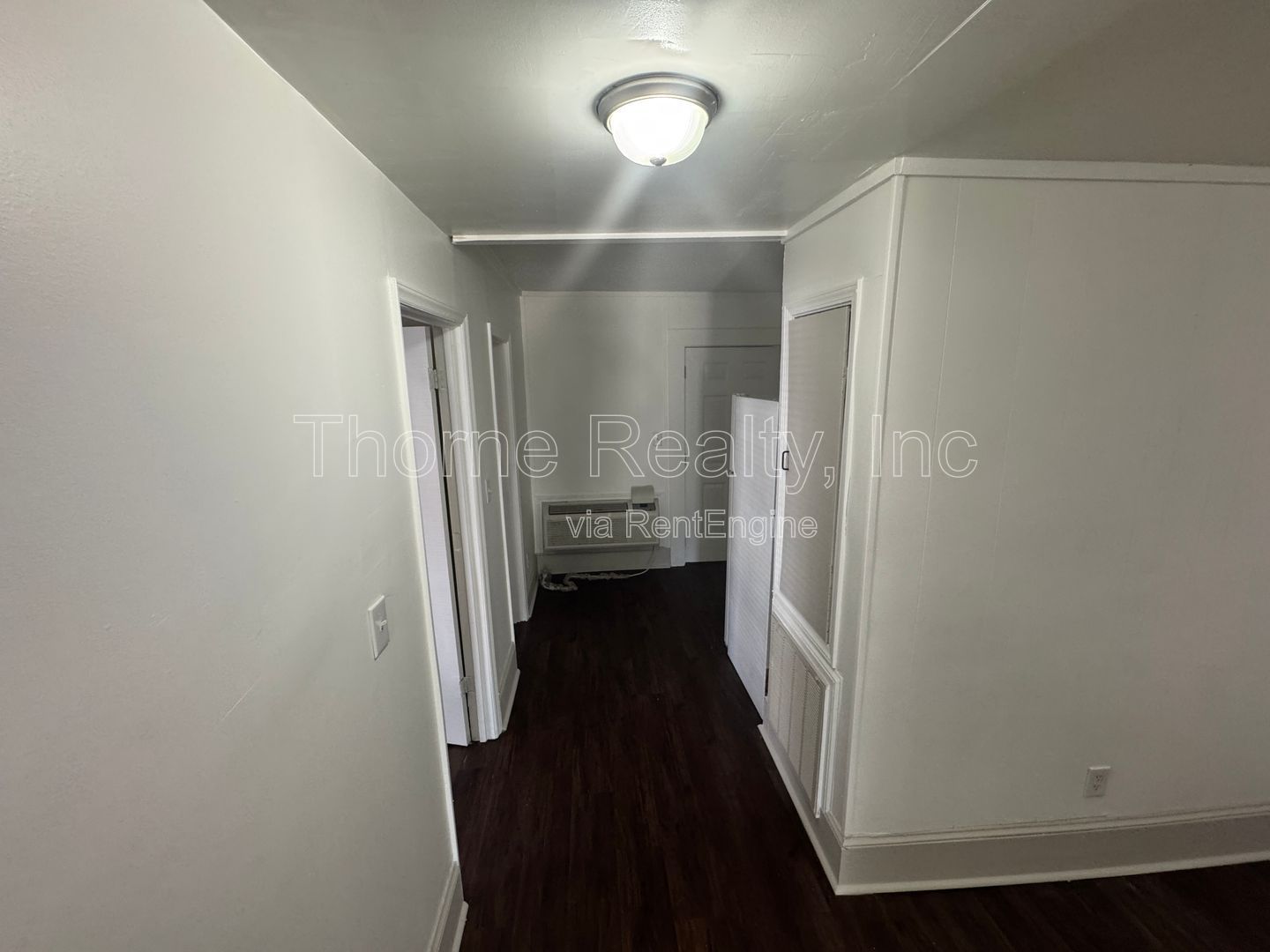 2 Bedroom Duplex - Move In Special property image