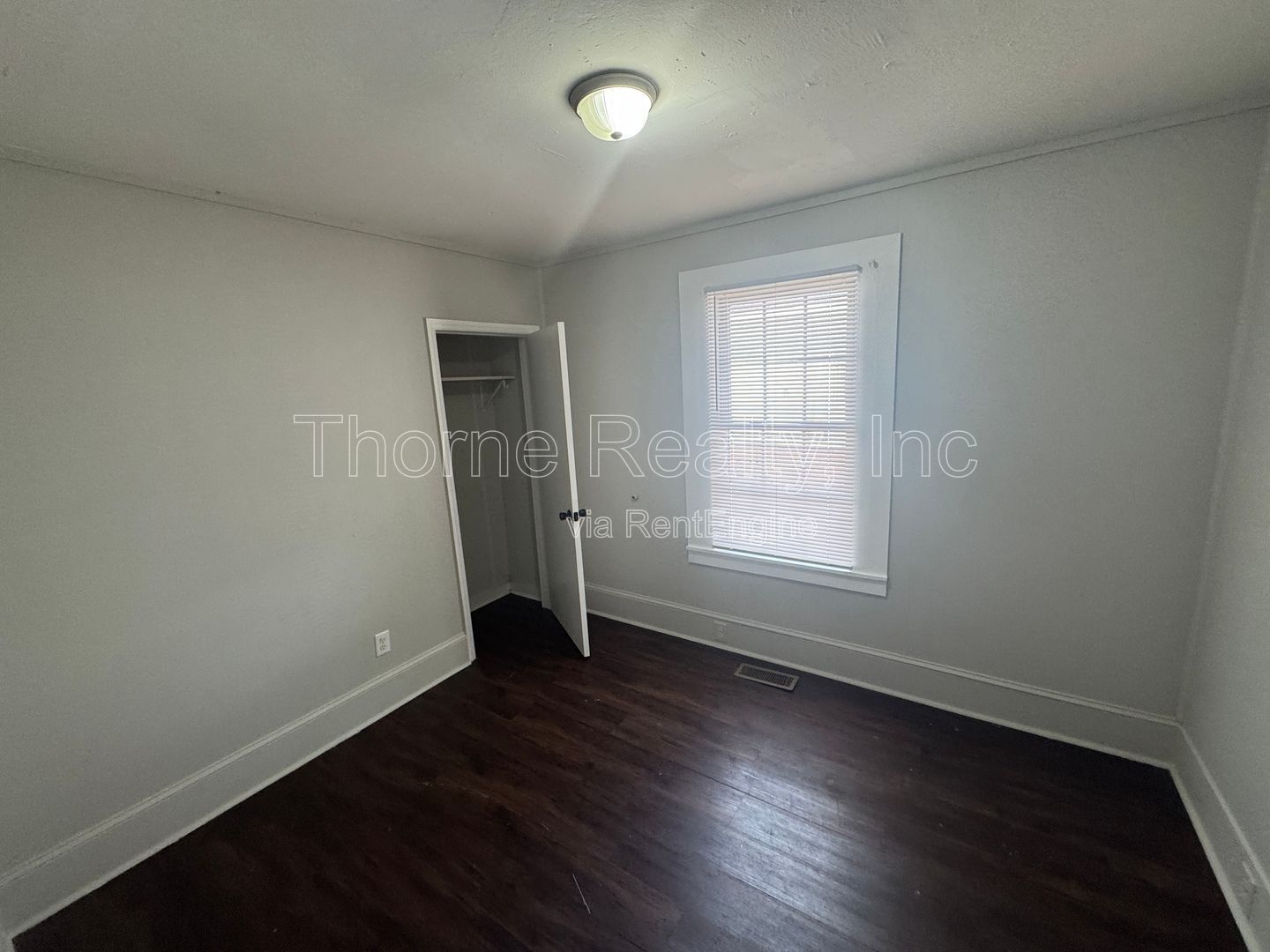 2 Bedroom Duplex - Move In Special property image