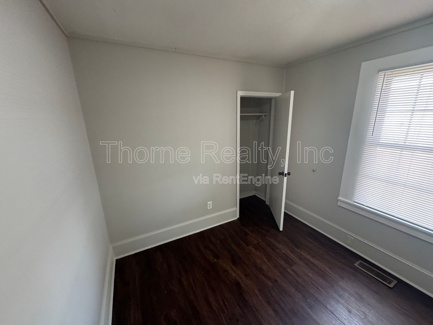 2 Bedroom Duplex - Move In Special property image