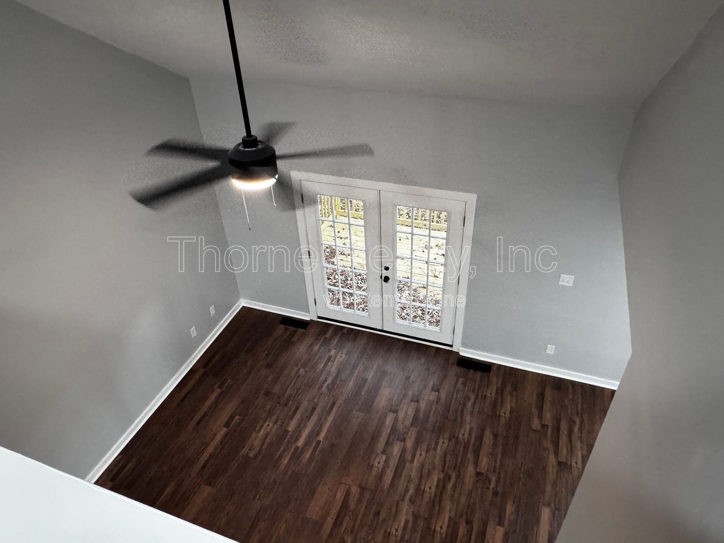 Modern 3BR / 2.5BA Home with Granite Kitchen, Loft and Storage property image