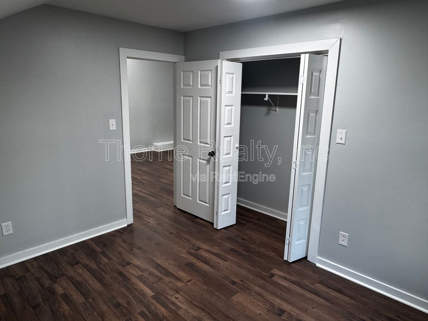 Modern 3BR / 2.5BA Home with Granite Kitchen, Loft and Storage property image