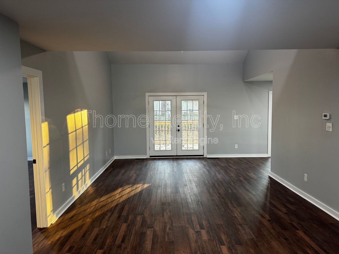 Modern 3BR / 2.5BA Home with Granite Kitchen, Loft and Storage property image