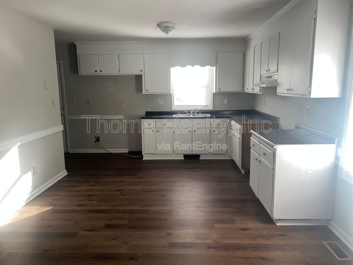 3 Bedroom Home in Hillsdale property image