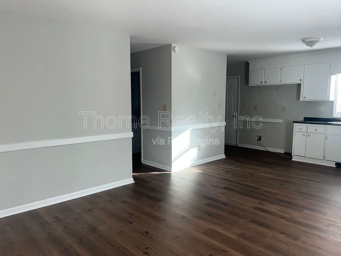 3 Bedroom Home in Hillsdale property image