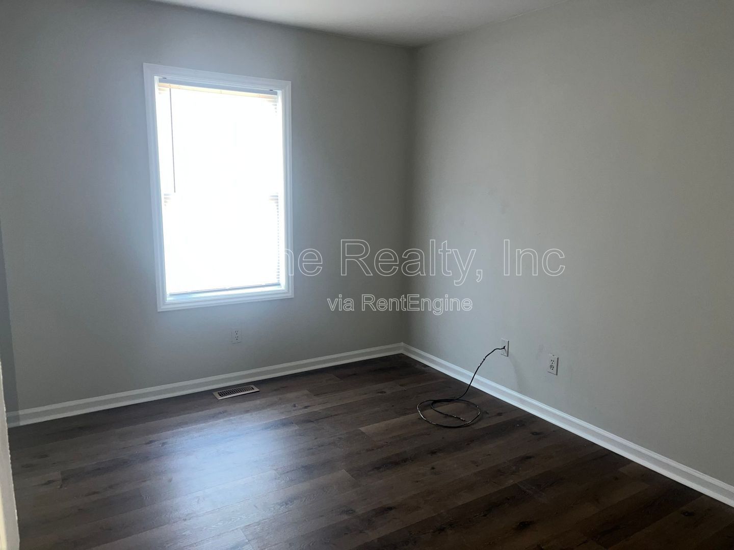 3 Bedroom Home in Hillsdale property image