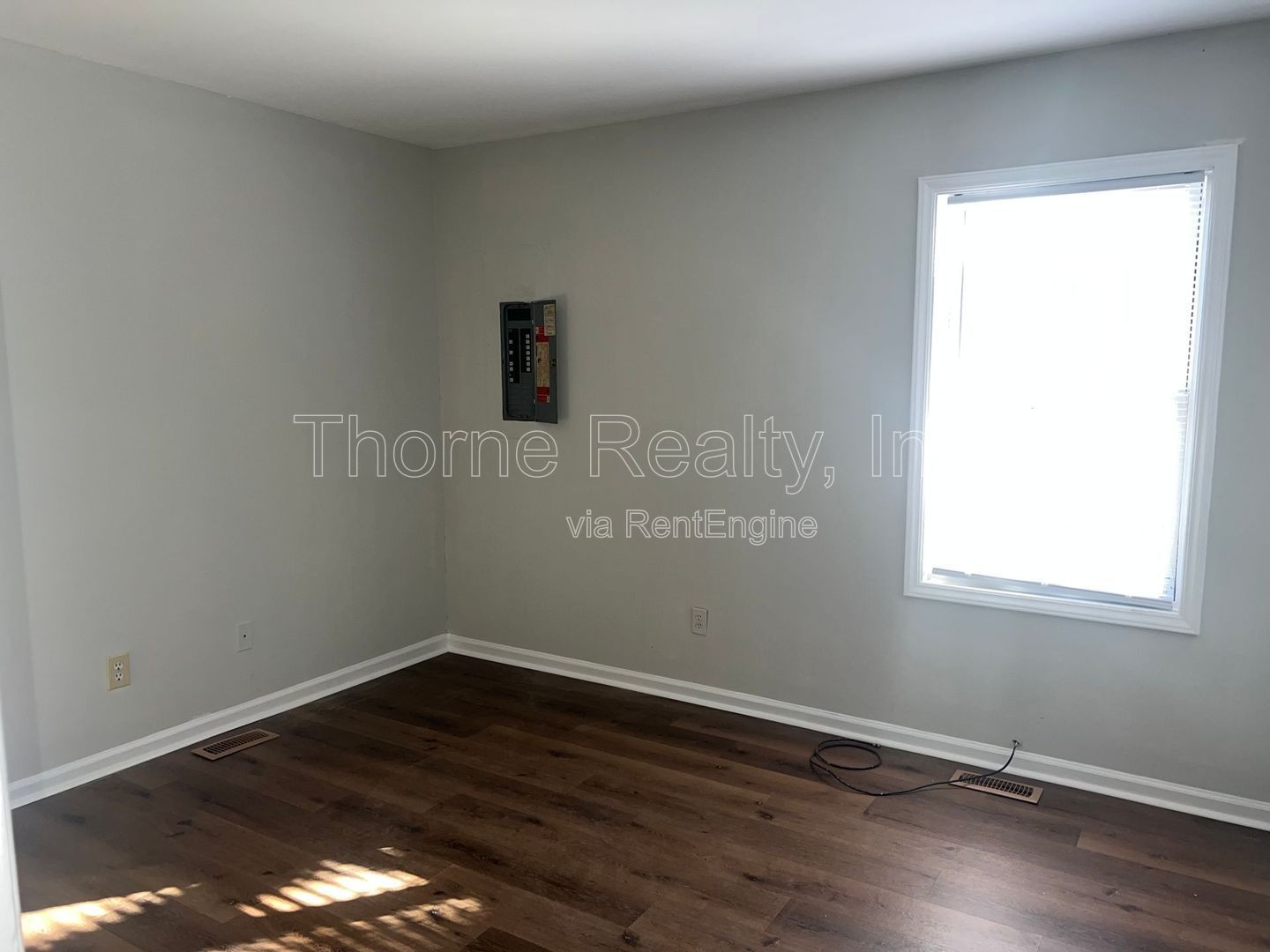 3 Bedroom Home in Hillsdale property image