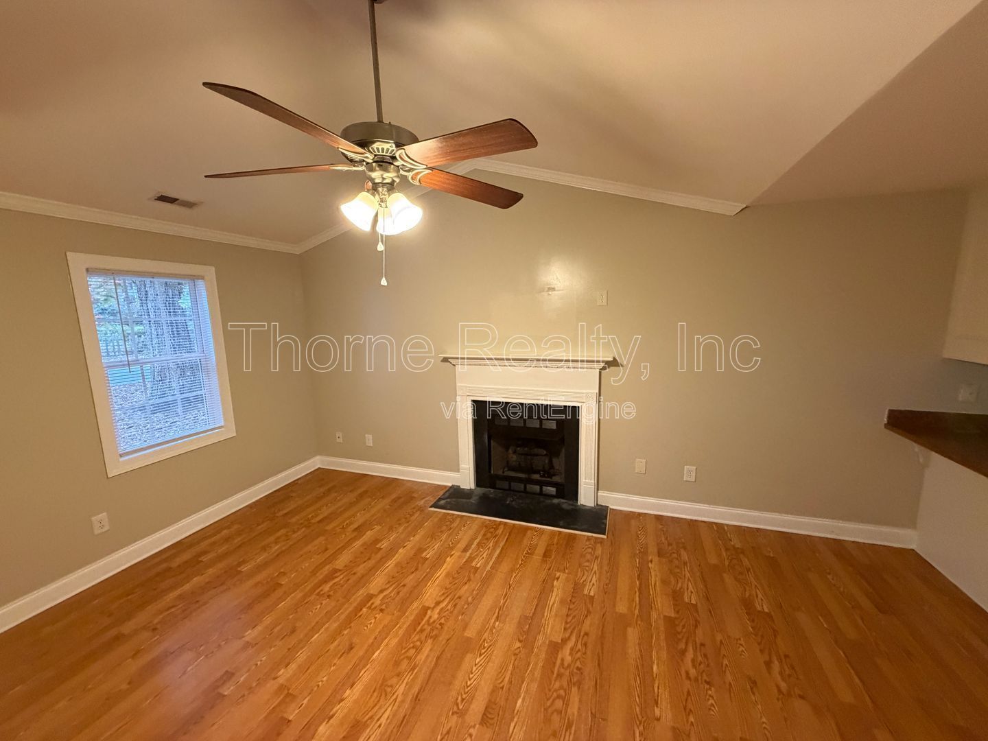 3 Bedroom with 2 Full Baths and Large Yard property image