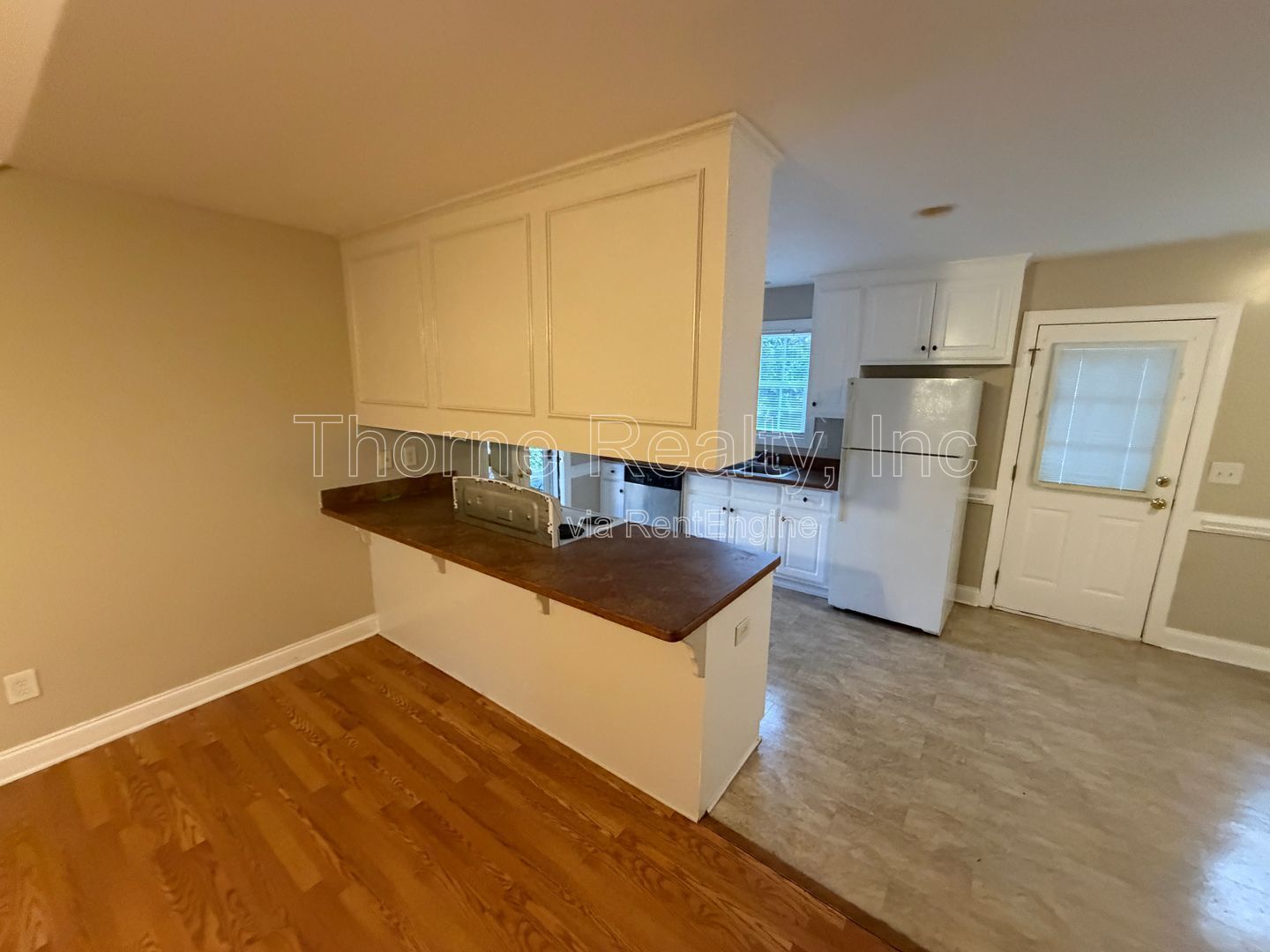 3 Bedroom with 2 Full Baths and Large Yard property image