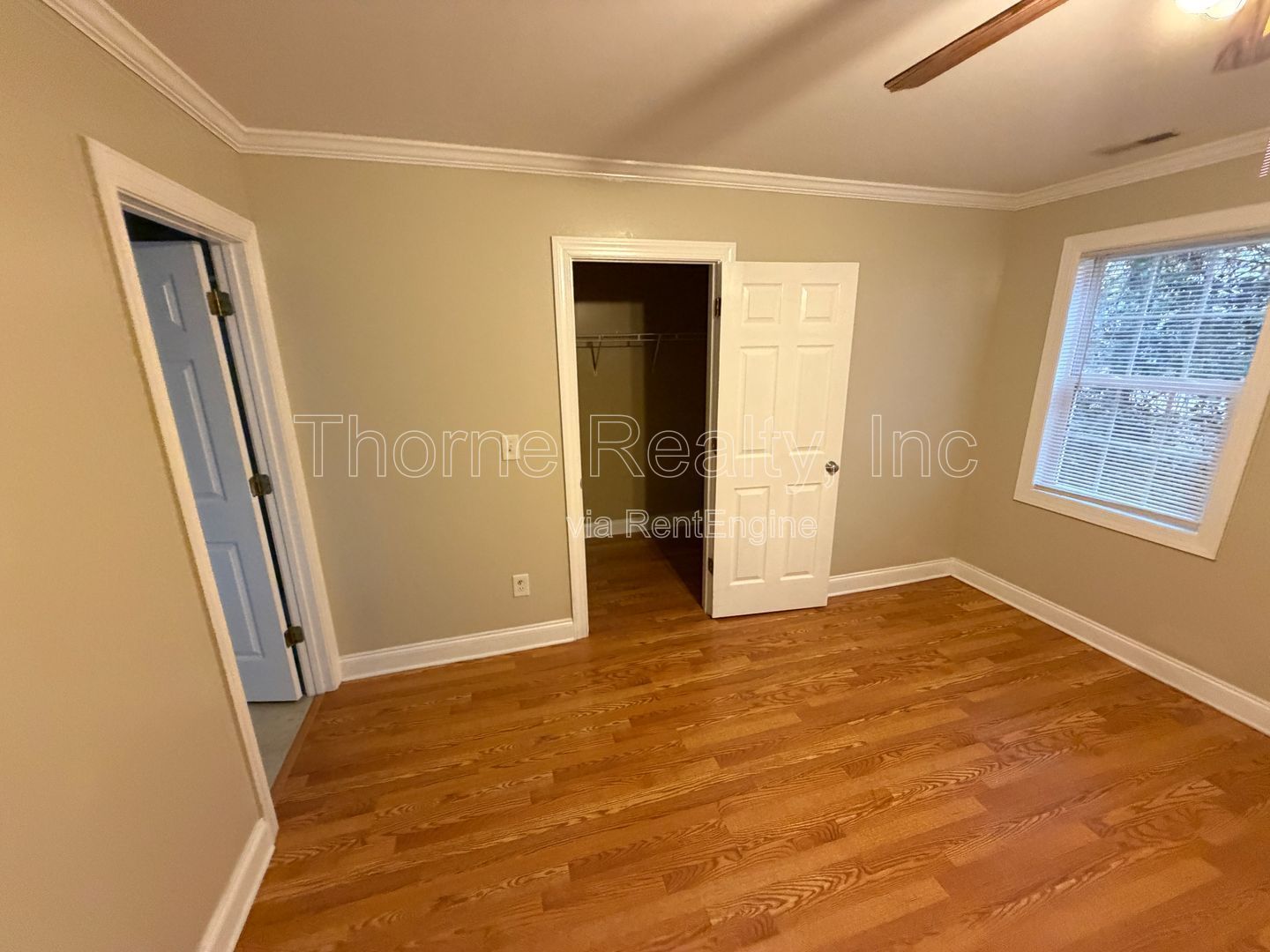 3 Bedroom with 2 Full Baths and Large Yard property image