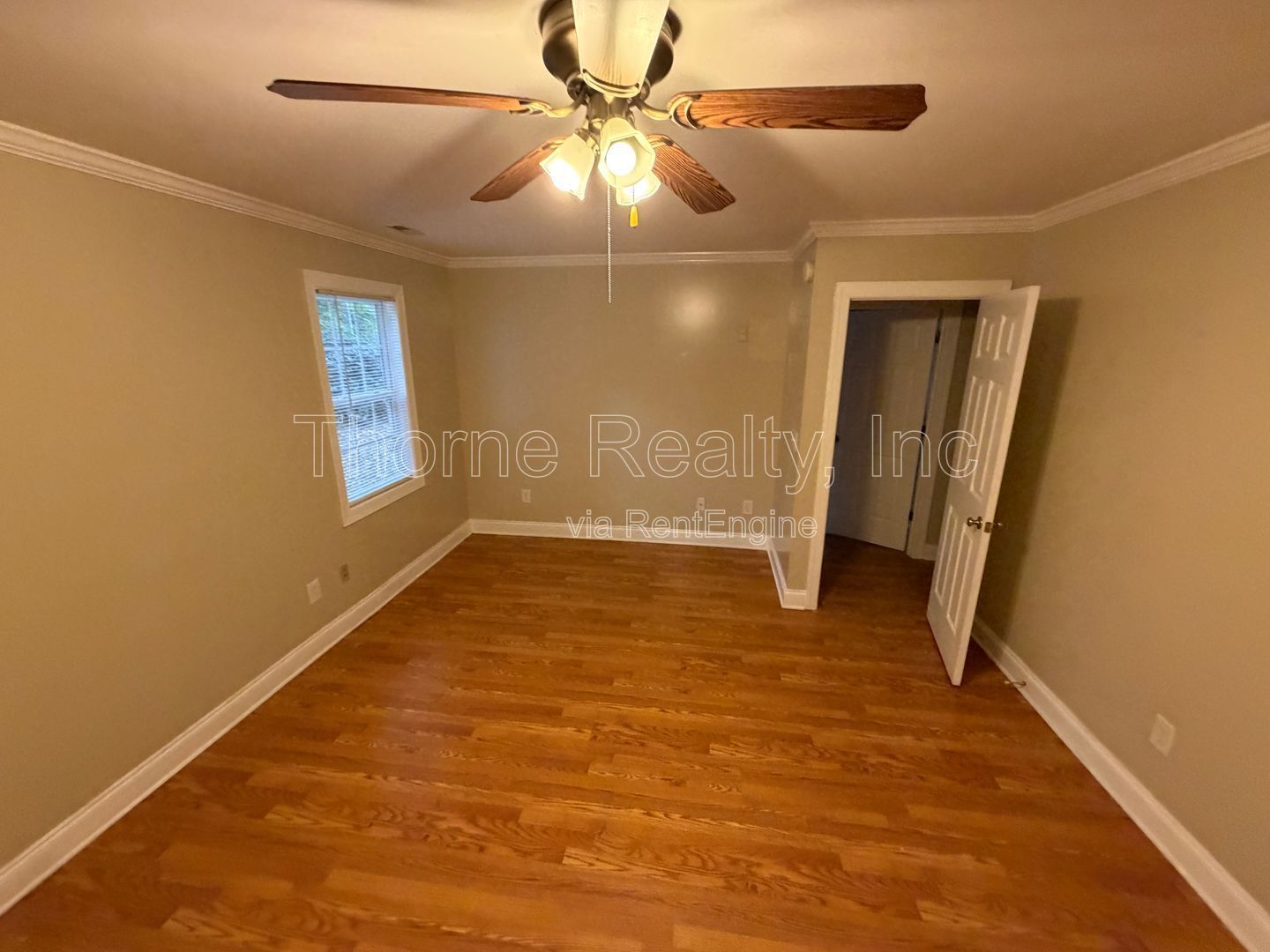 3 Bedroom with 2 Full Baths and Large Yard property image