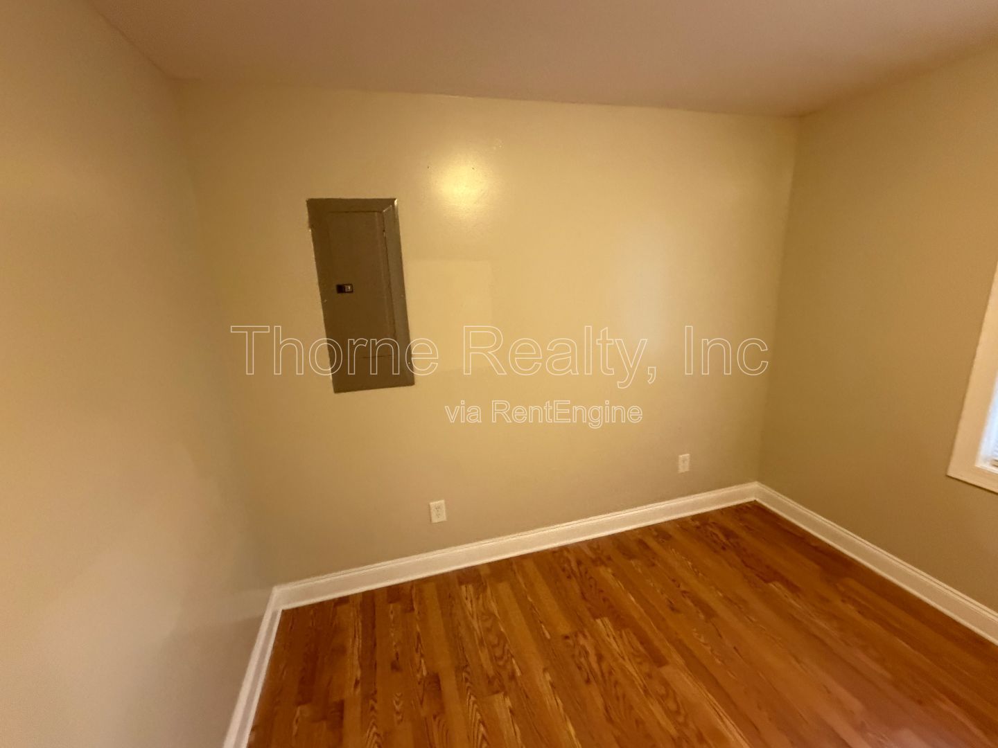 3 Bedroom with 2 Full Baths and Large Yard property image