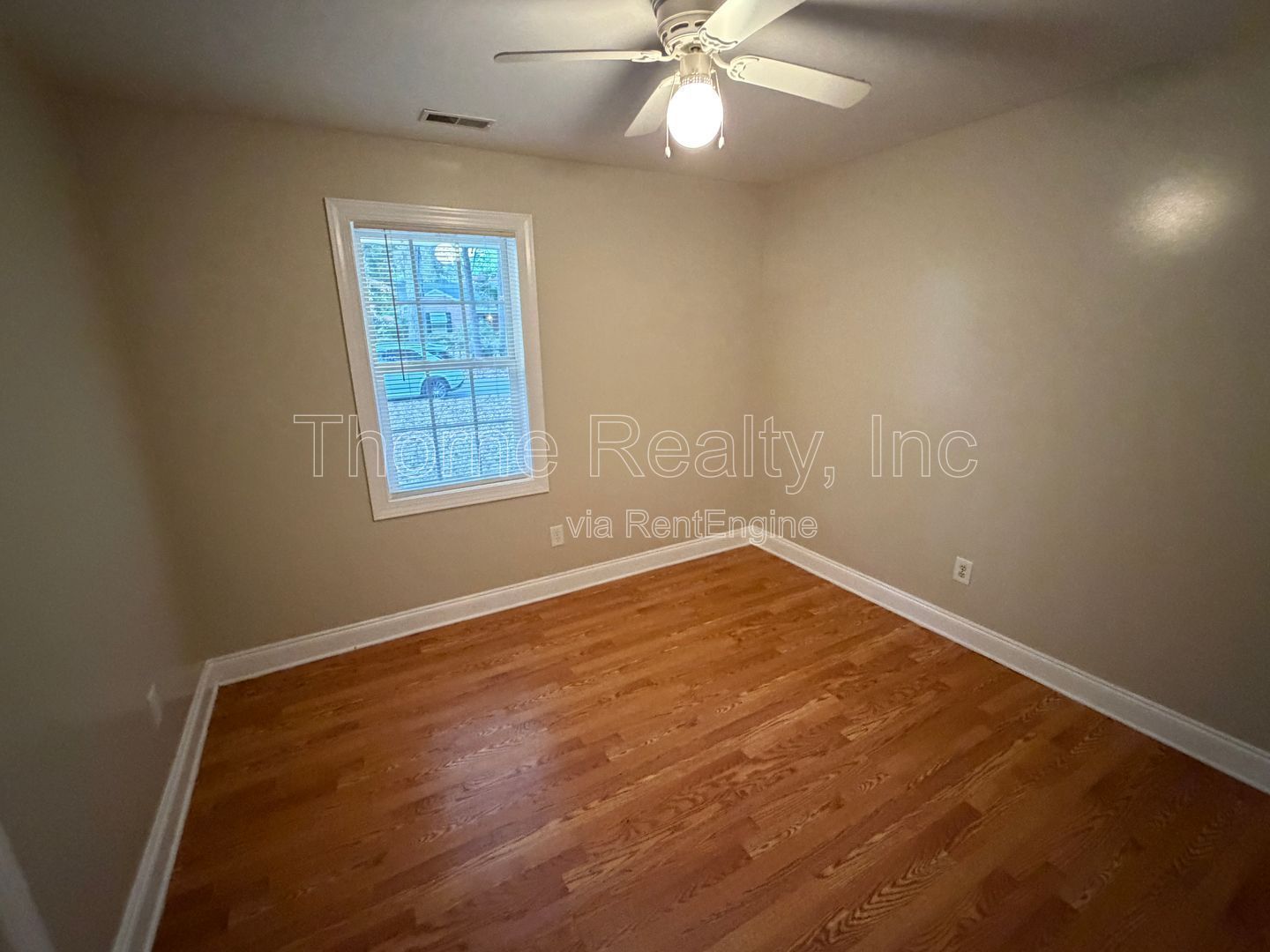 3 Bedroom with 2 Full Baths and Large Yard property image