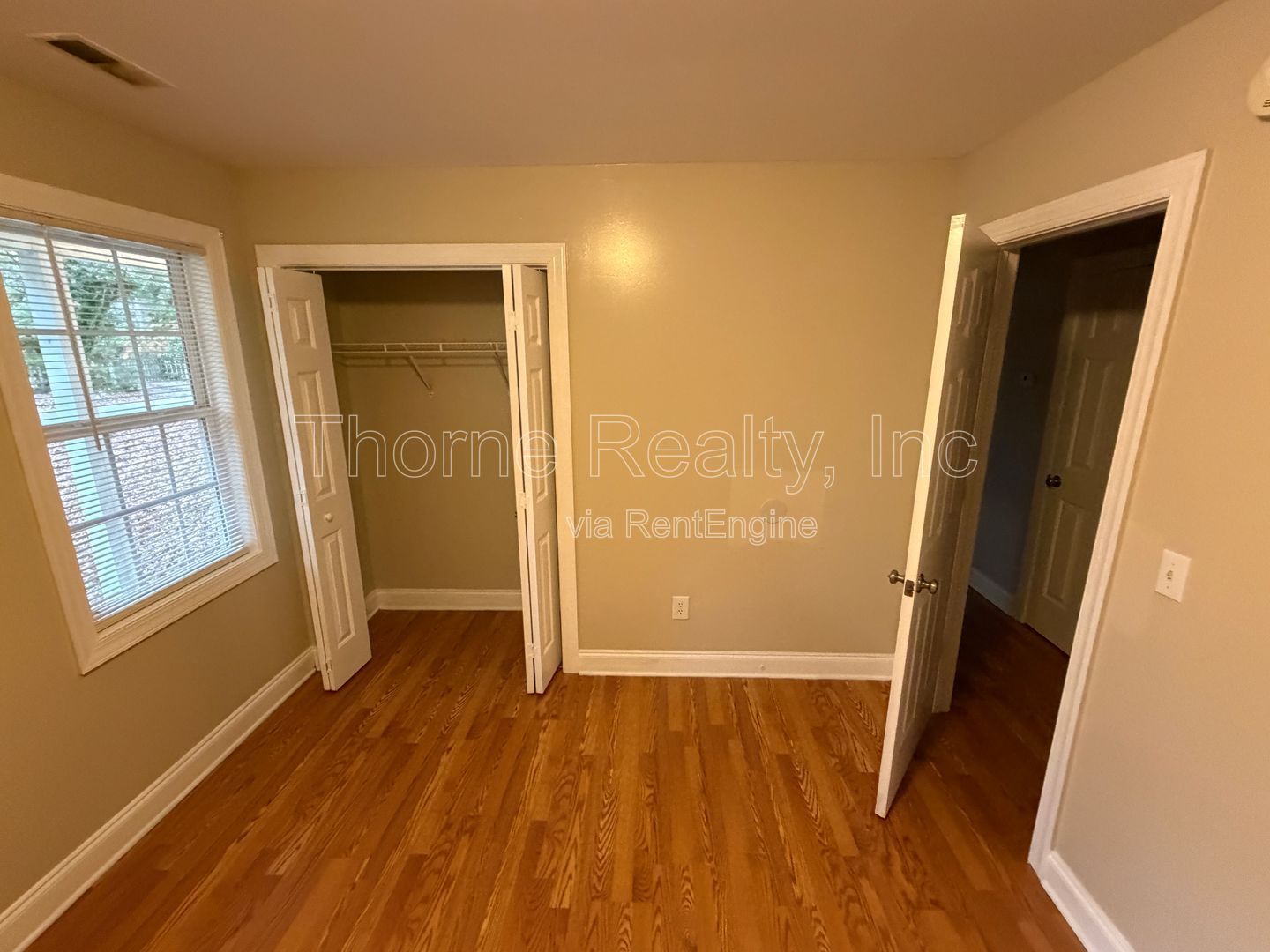 3 Bedroom with 2 Full Baths and Large Yard property image