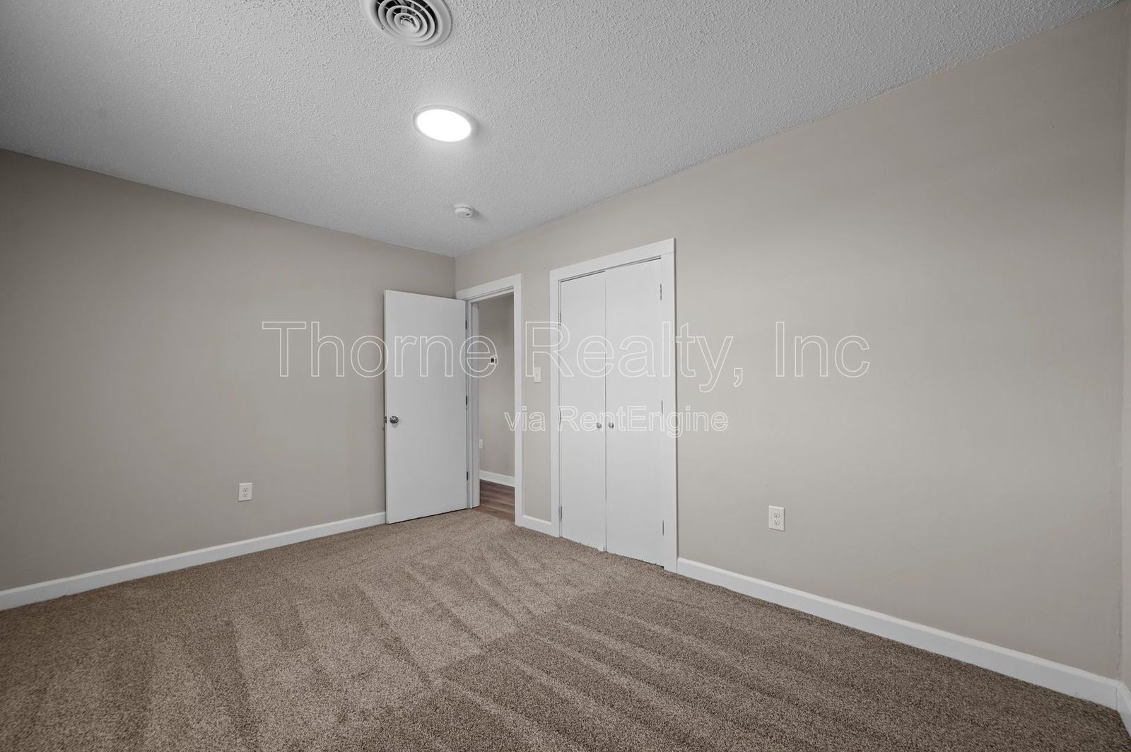 Renovated Apartment - Come see all the improvements happening at the Pointe at River View Apartments! property image