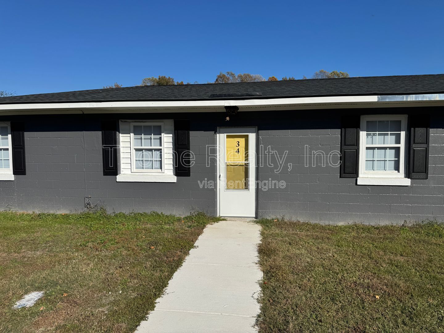 Renovated Apartment - Come see all the improvements happening at the Pointe at River View Apartments! property image