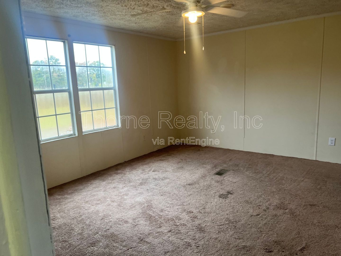 Large Doublewide Towards Greenville property image