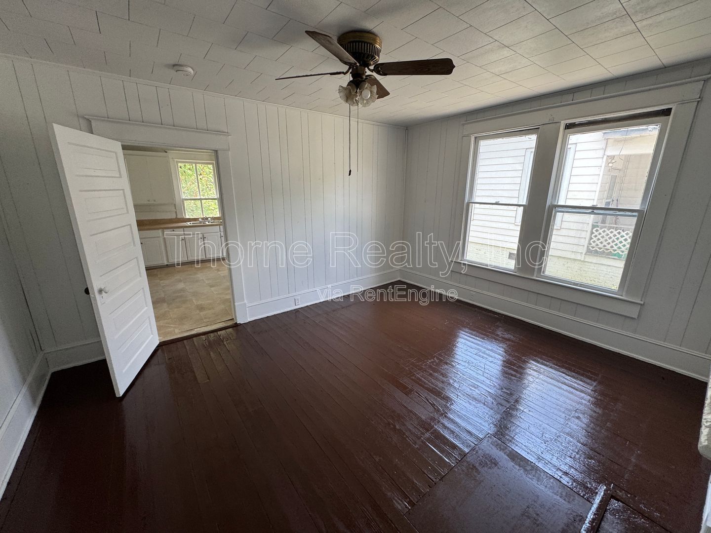 809 Sunset Ave property image