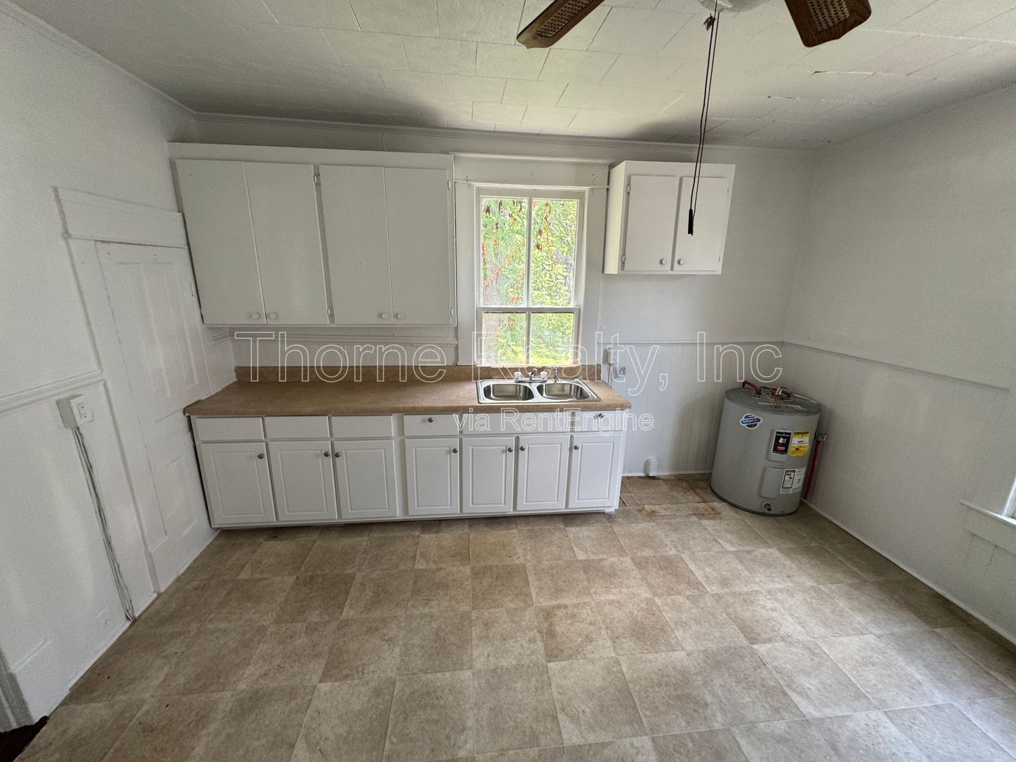 809 Sunset Ave property image