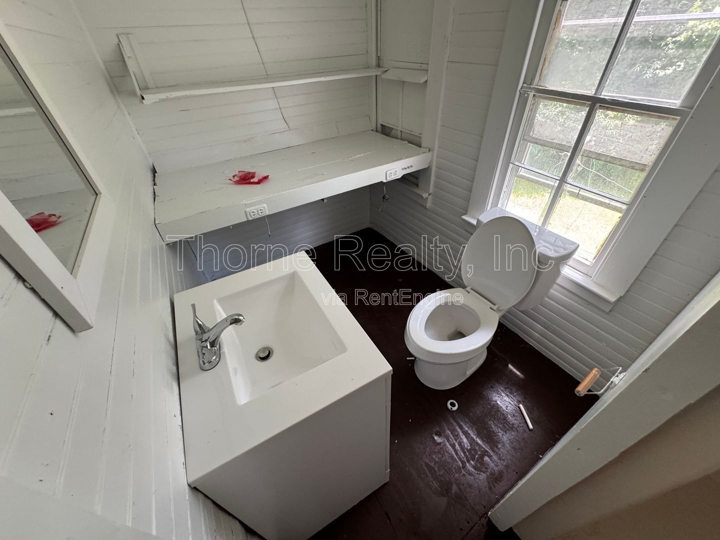 809 Sunset Ave property image