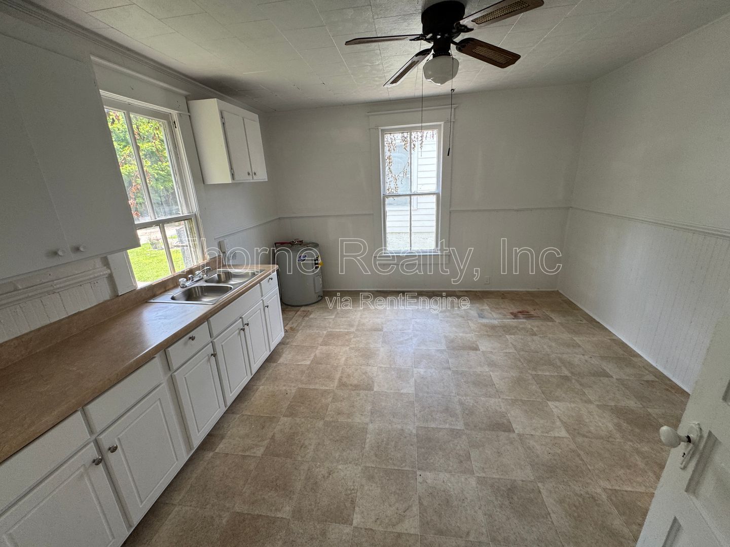 809 Sunset Ave property image