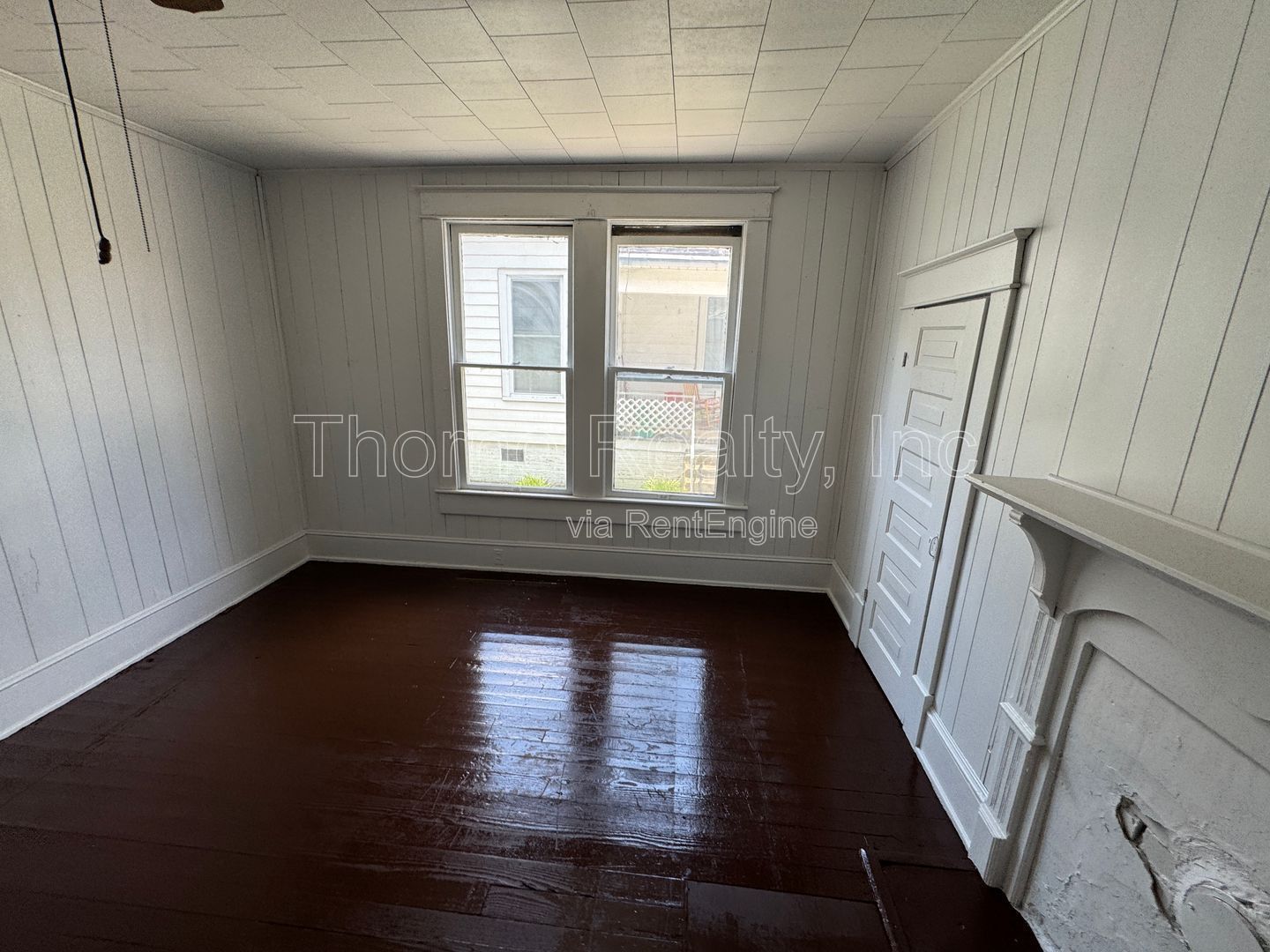 809 Sunset Ave property image