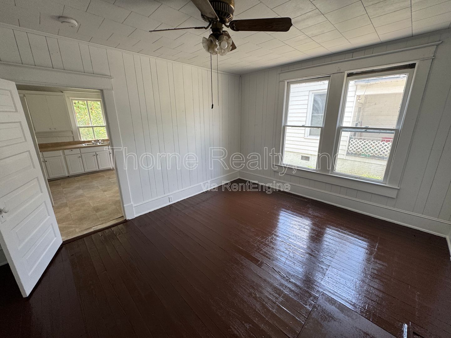 809 Sunset Ave property image