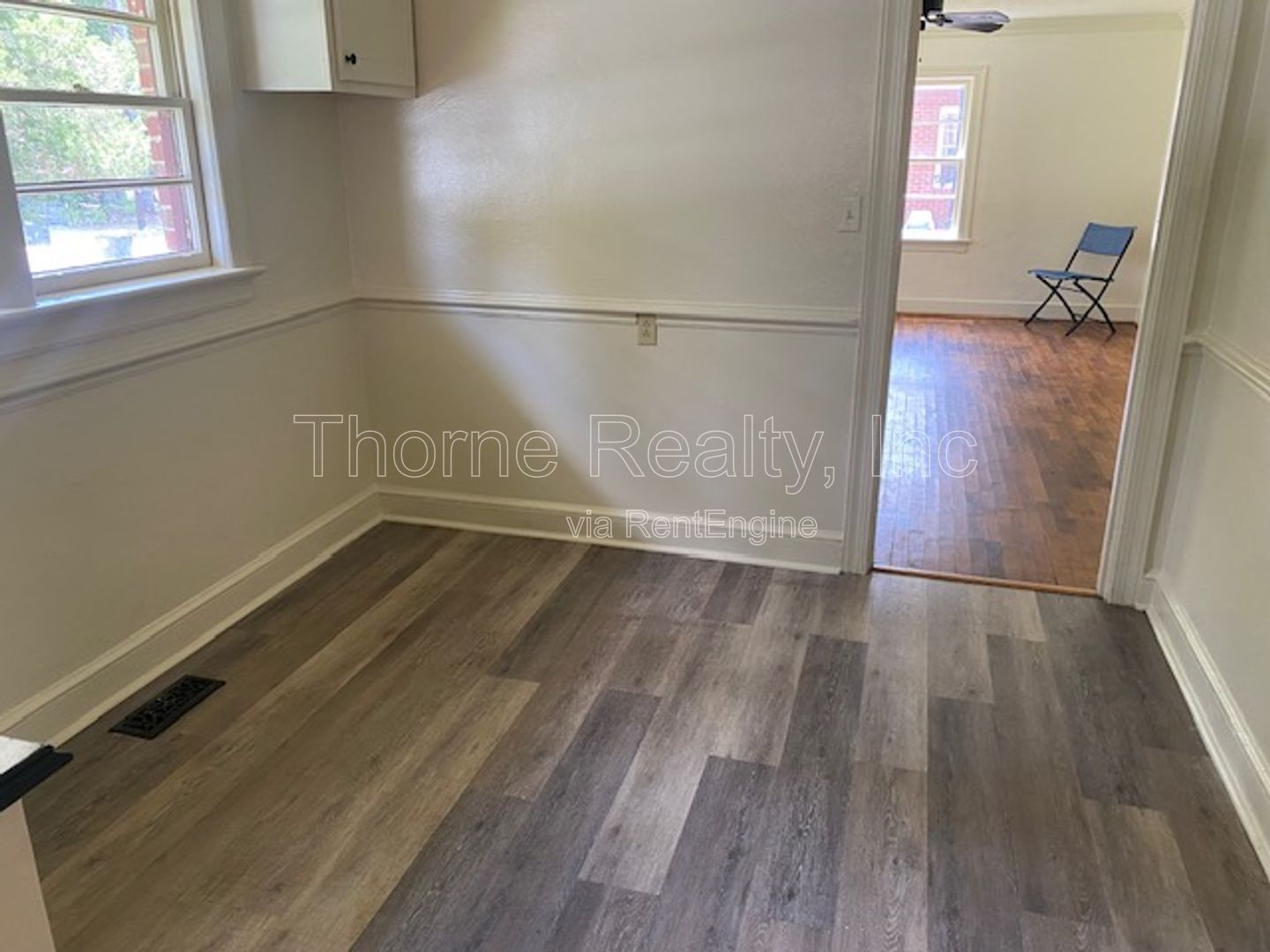 **MOVE IN RENT SPECIAL $200.00 OFF FIRST MONTH'S RENT!!** property image