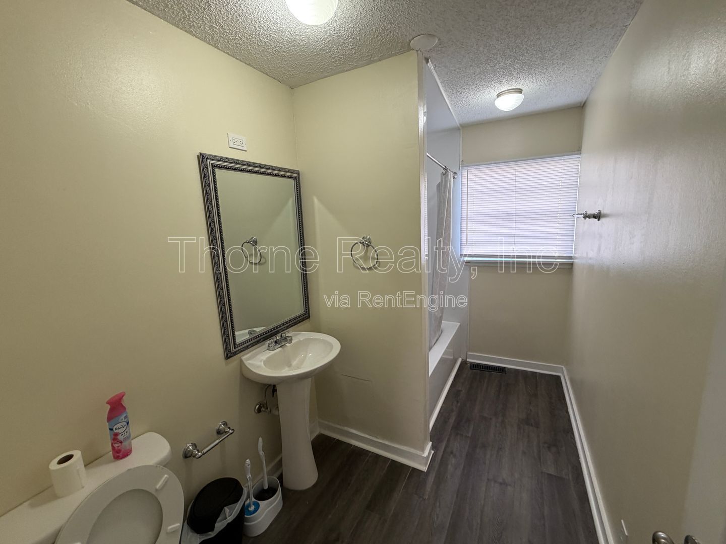 3 Bedroom House - First month's rent free - Large Storage Building and Yard - Internet and Lawn Care included! property image