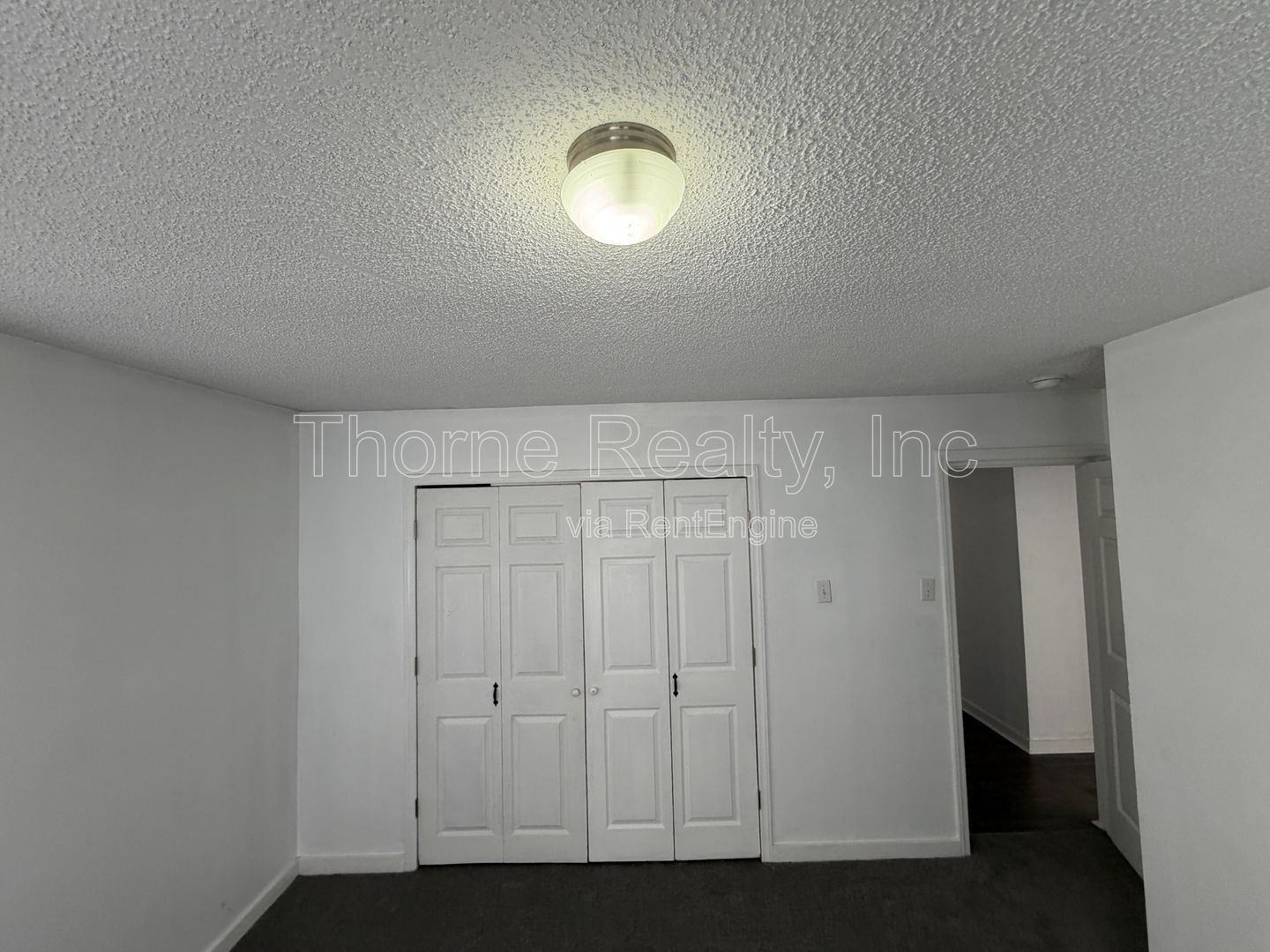 3 Bedroom House - First month's rent free - Large Storage Building and Yard - Internet and Lawn Care included! property image